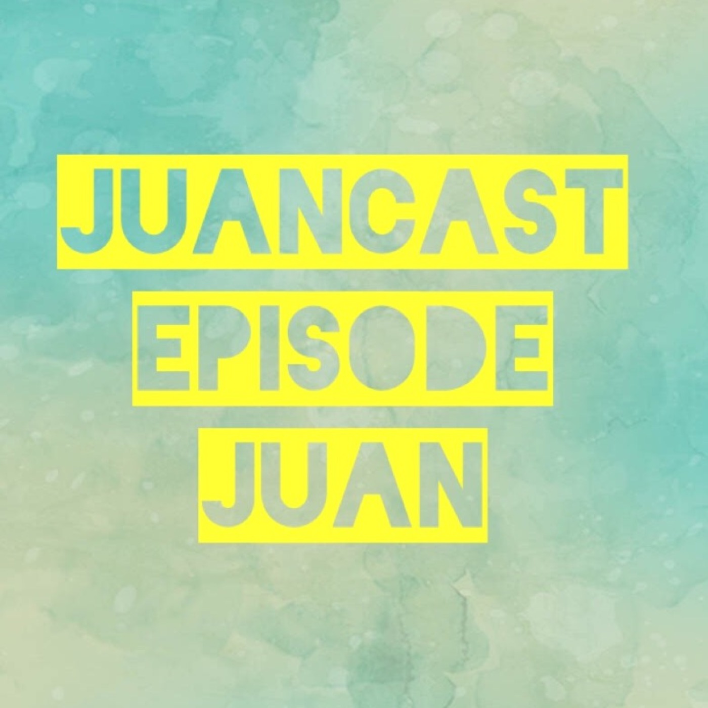 Juancast