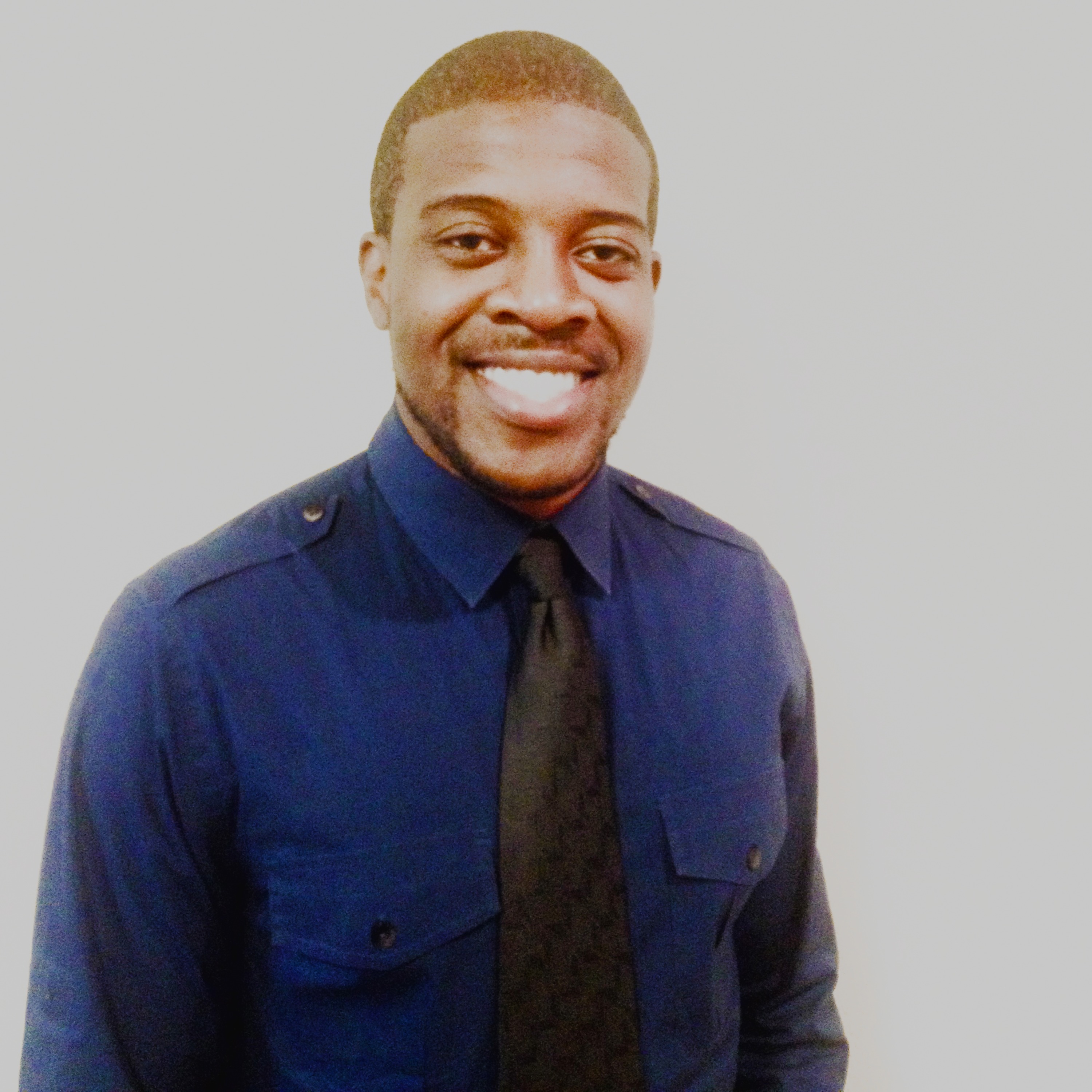 The Mentor Radio Show