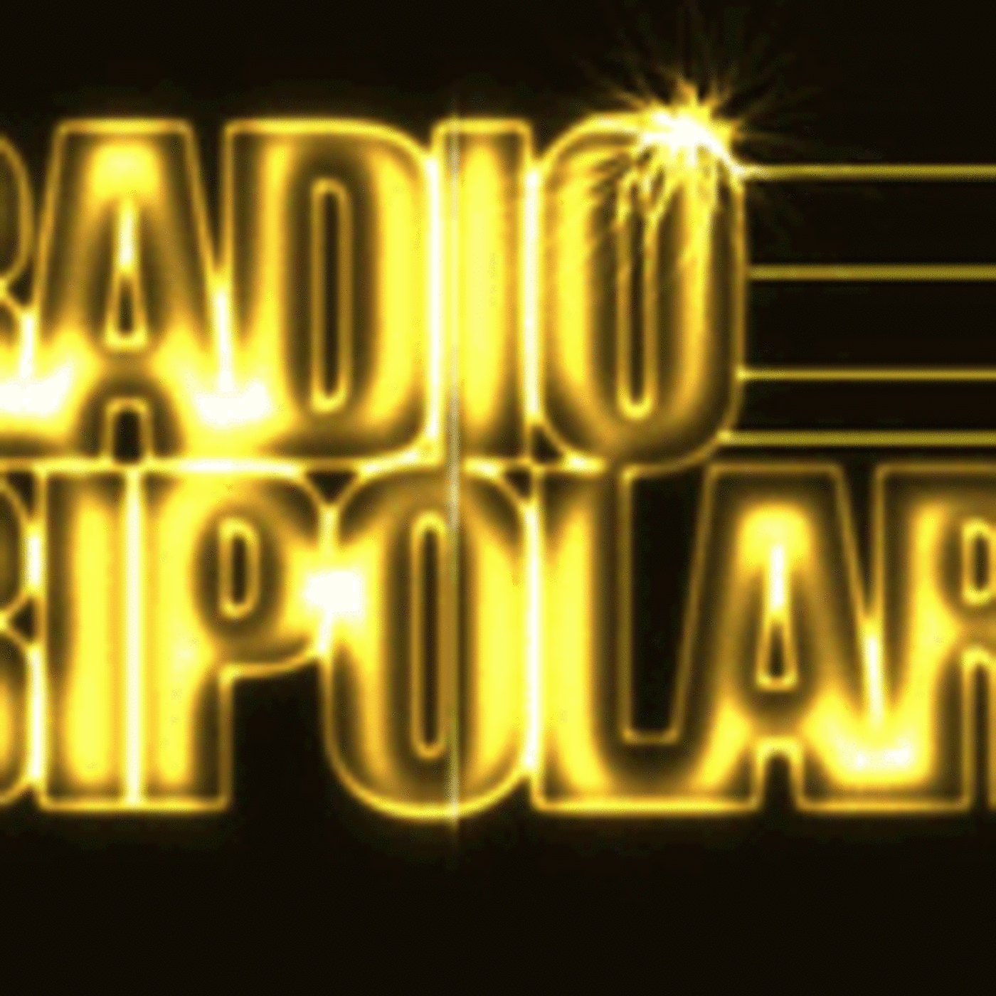 ..::El Bipolar Radio Informativa ::..