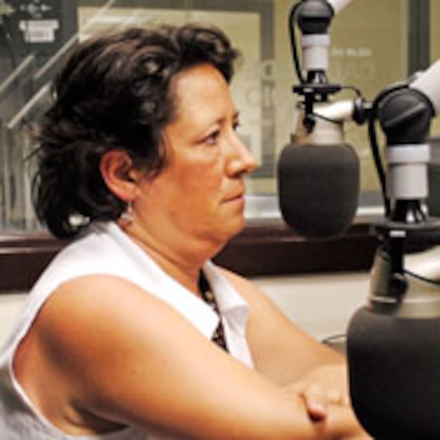 7tima Emisión del Programa de Radio Cultural Dime Poesía