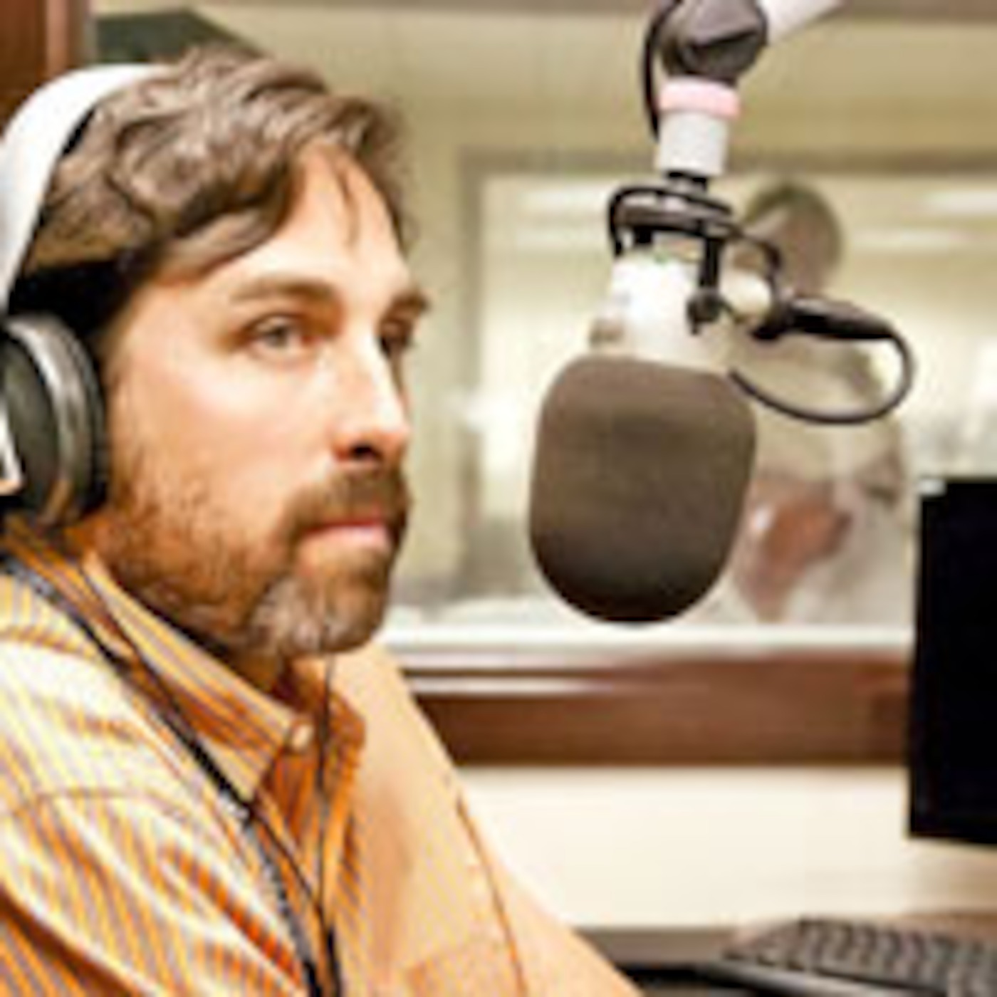 48 Emisión del Programa de Radio Cultural Dime Poesía episode artwork