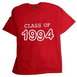 родившиеся 1994 году. родившиеся 1994 году. знаменитые глебы. родившиеся 1994 году. родившиеся 1994 году.