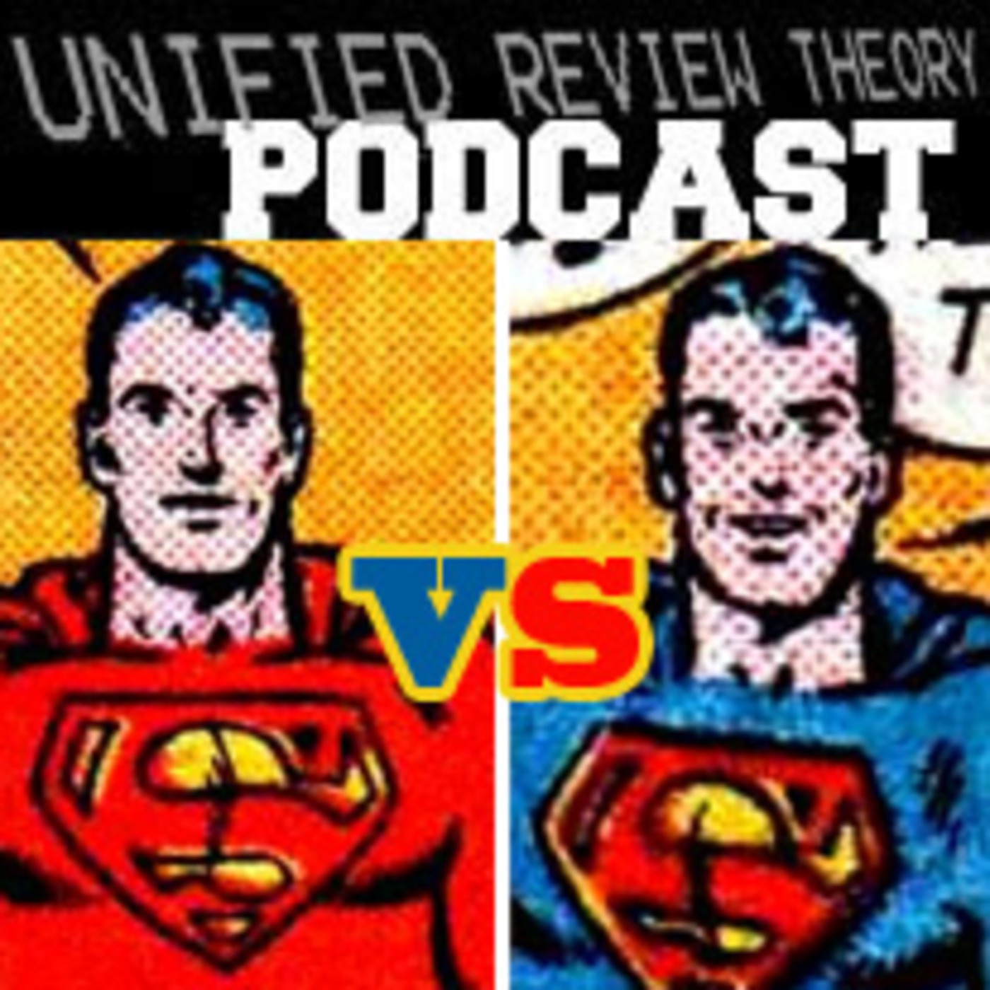 Unified Review Theory