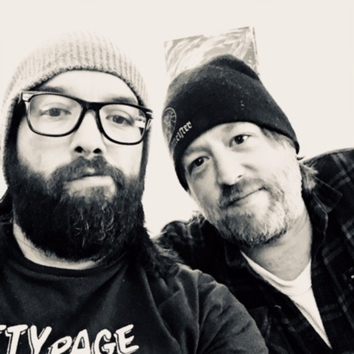 Ego & Vice