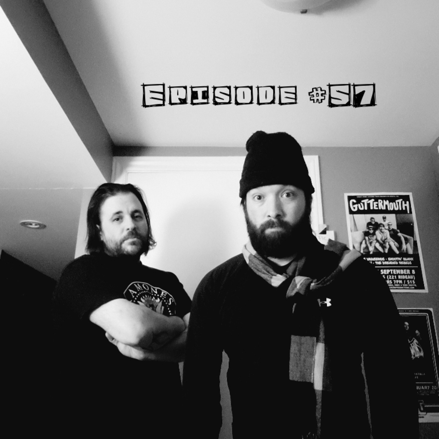 Ego & Vice