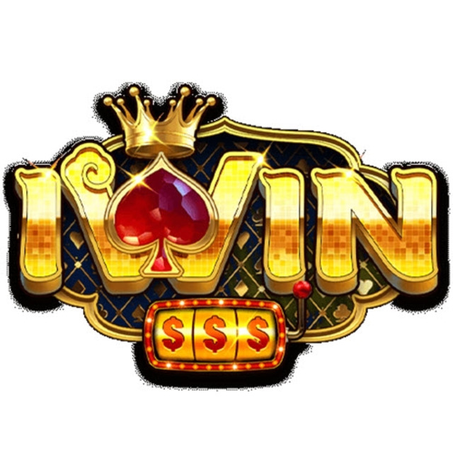 Tải IWIN Club APK Cổng Game Bài Đổi Thưởng Uy Tín 2022