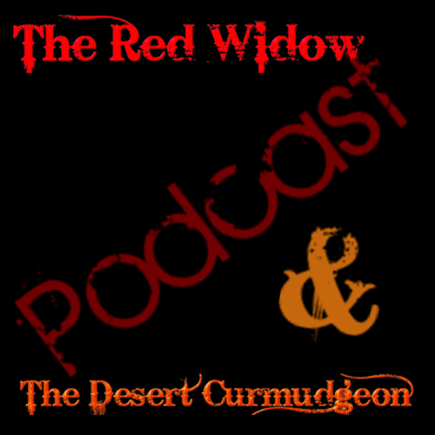 Episode 30: Episode 30 - Filmation For The Ages Episode 30: Episode 30 - Filmation For The Ages