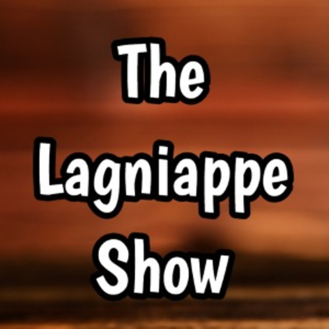Episode 11: 