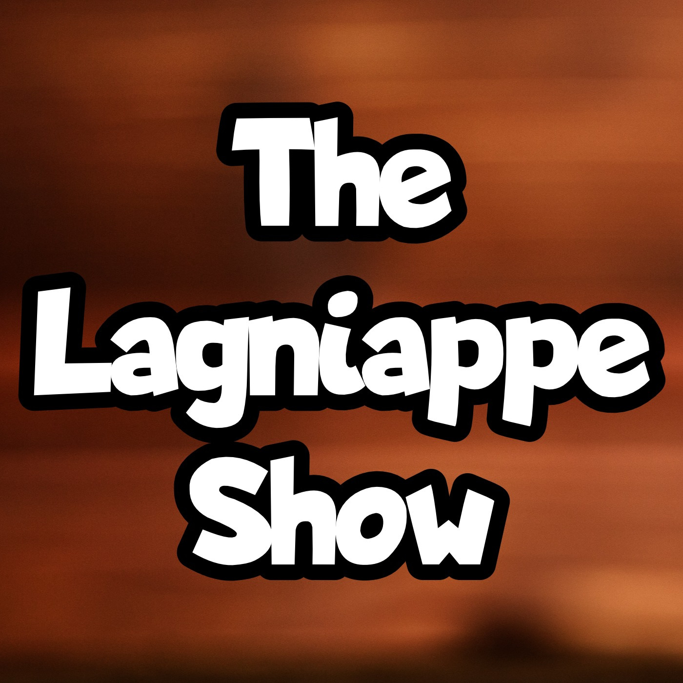 Episode 28: The Great Reset, Blackrock, & Louisiana Heat