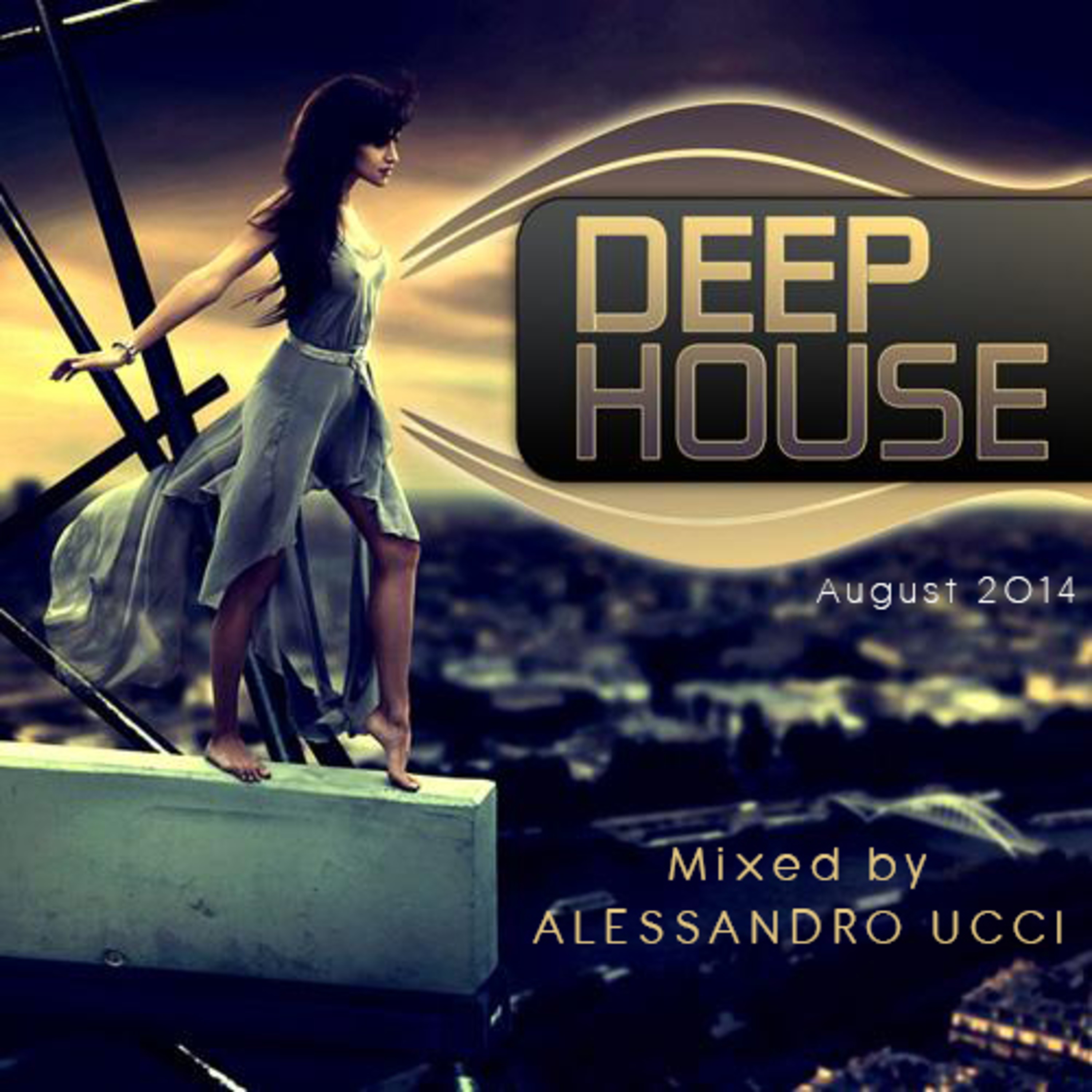 Deep house music музыка. Deep House. Deep House обложка альбома. Красивая обложка дип Хаус. Картинки Deep House.