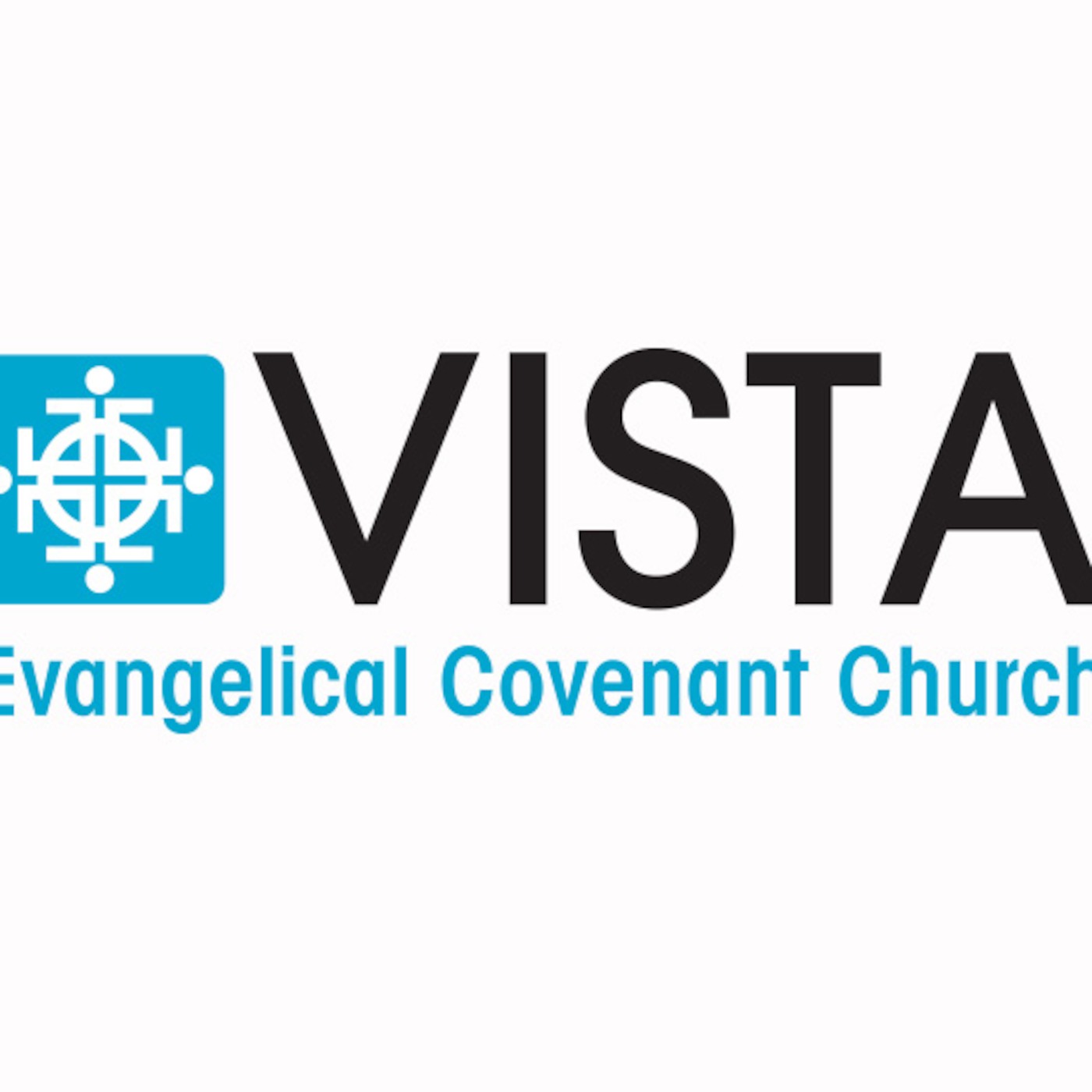 Vista Evangelical Covenant Church