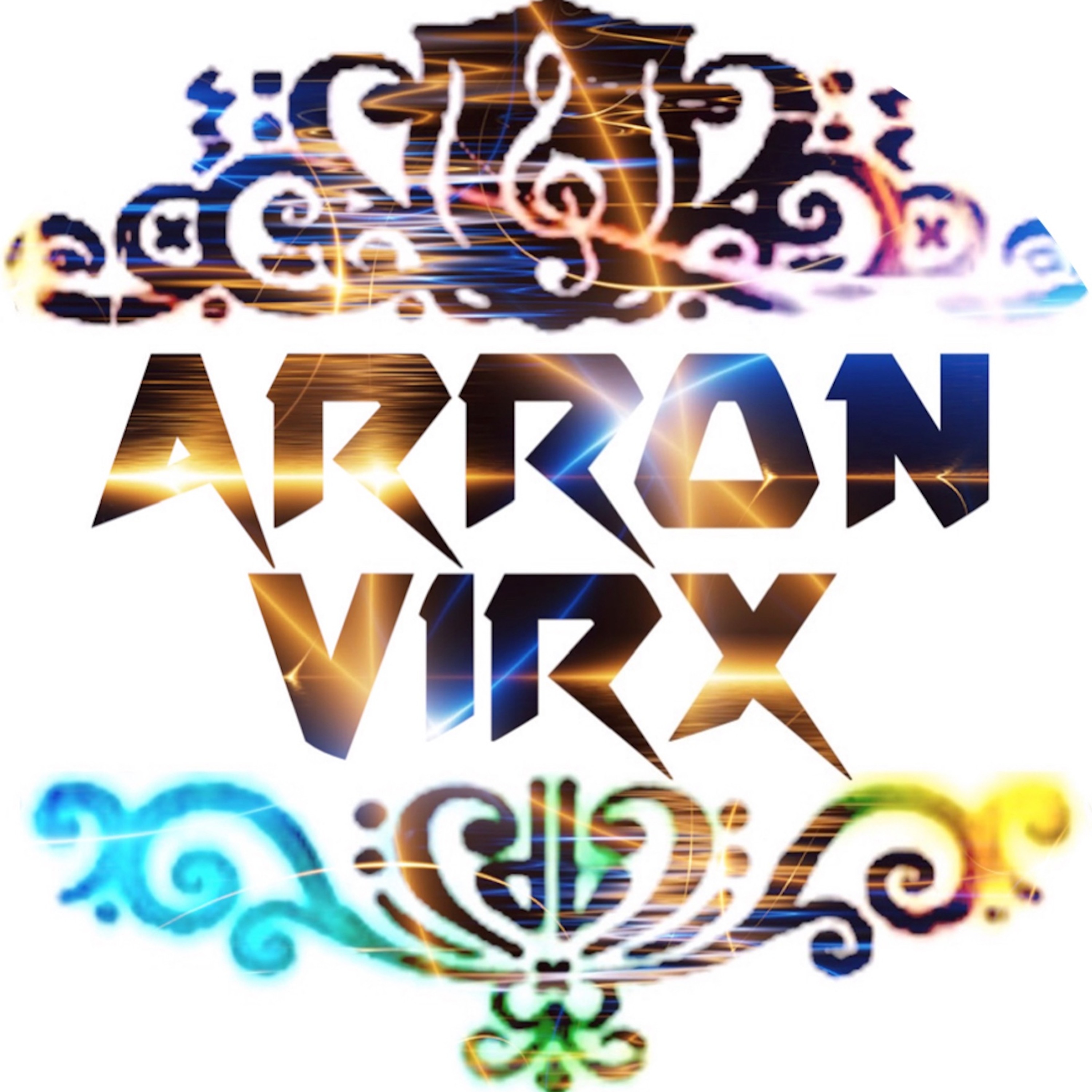 ArronVirx