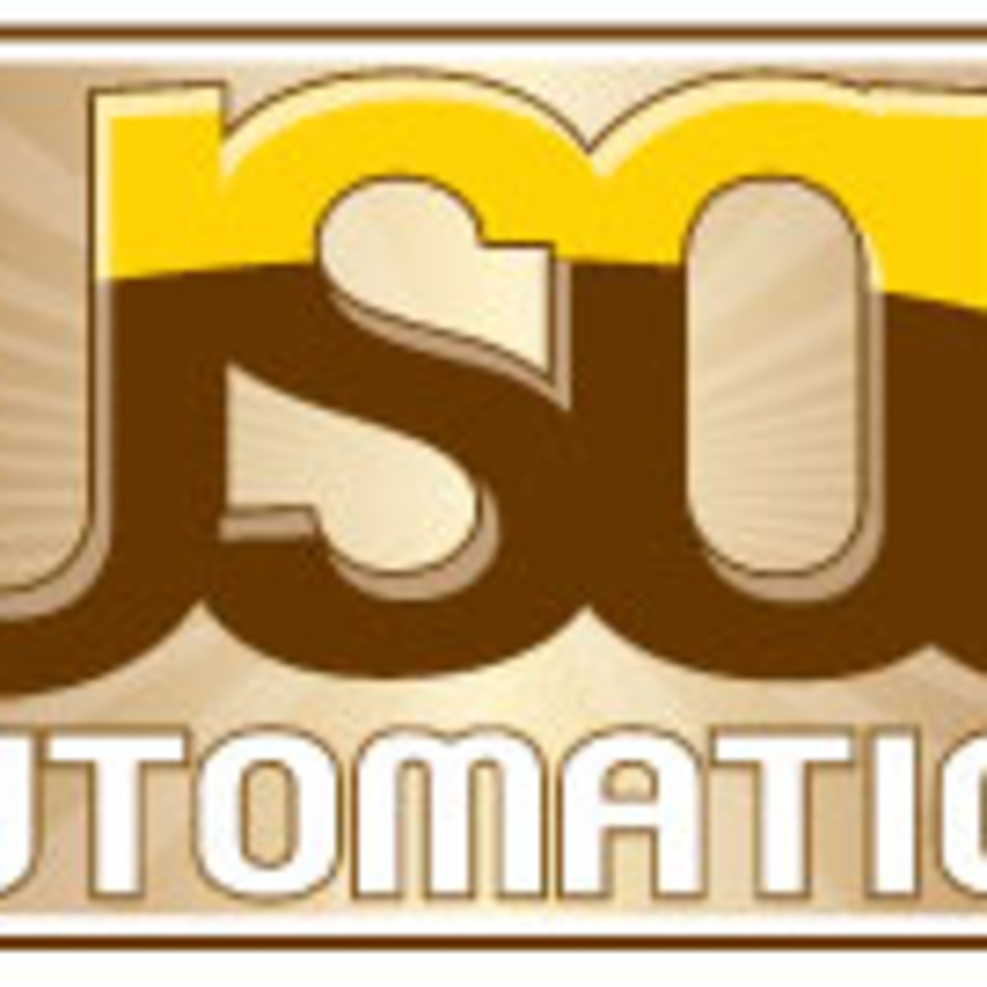 Nusoul Automation 155_03_10_10 episode artwork