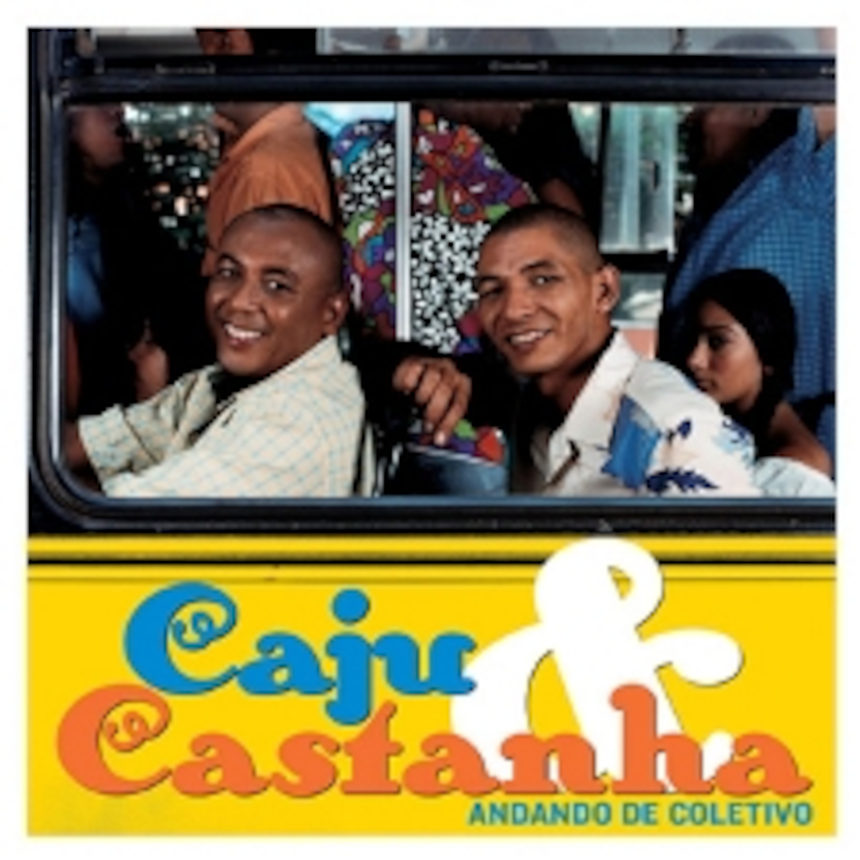 Cesar Gavin\'s Podcast