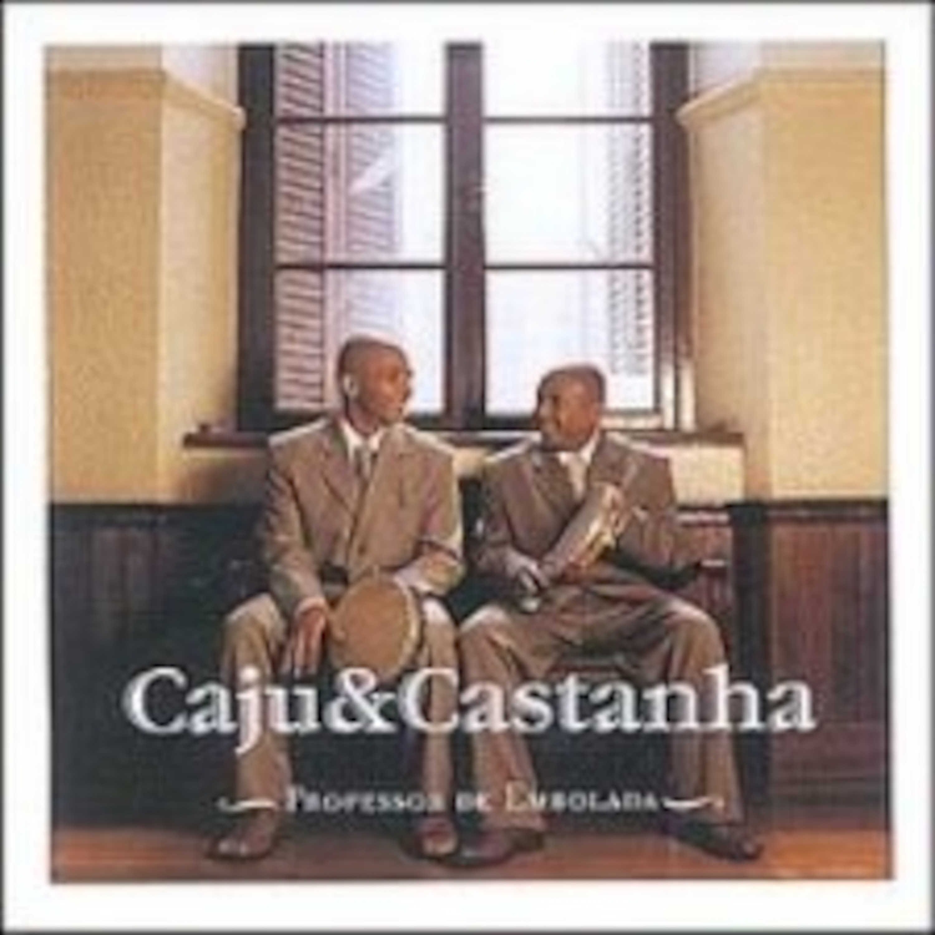 Cesar Gavin\'s Podcast