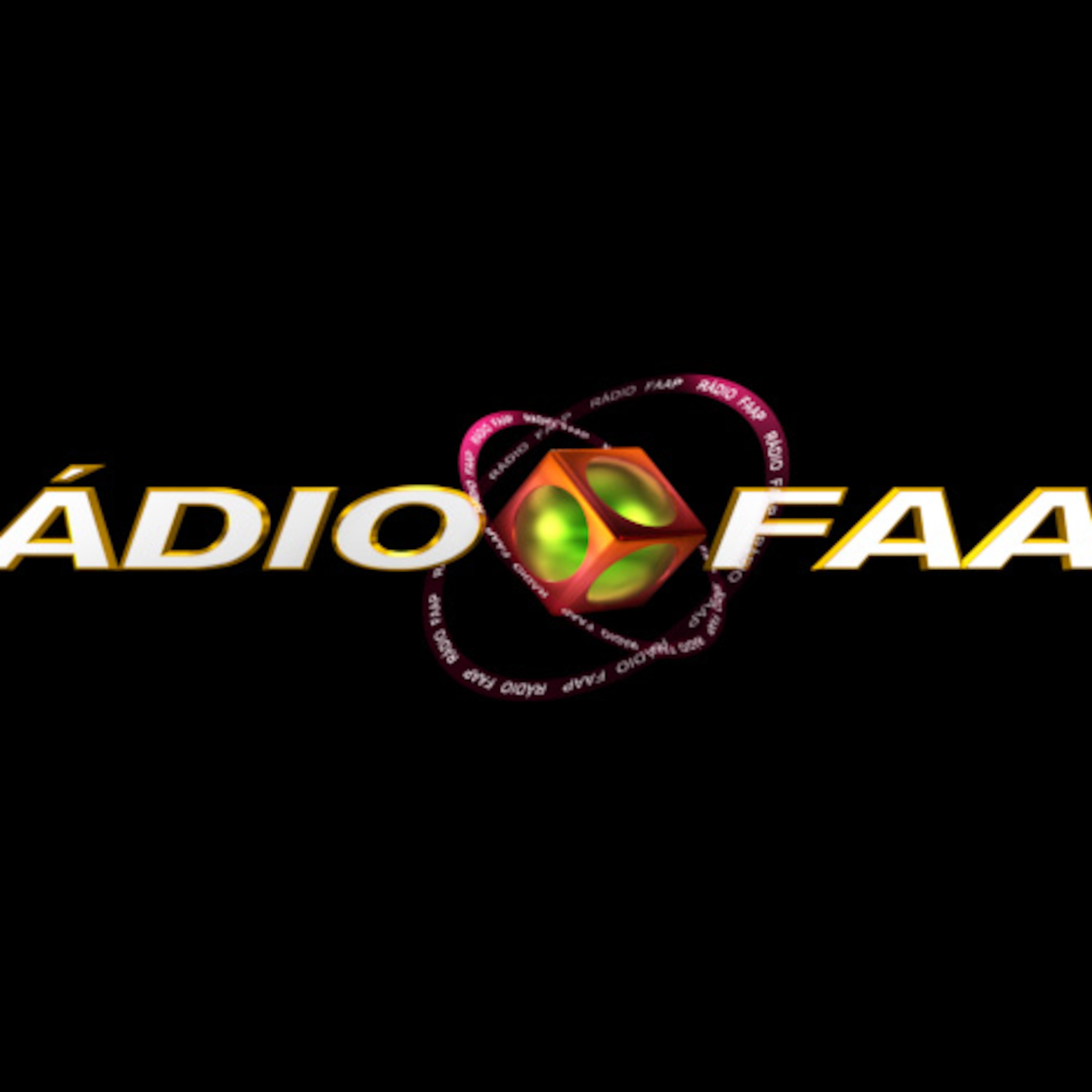 Cesar Gavin\'s Podcast