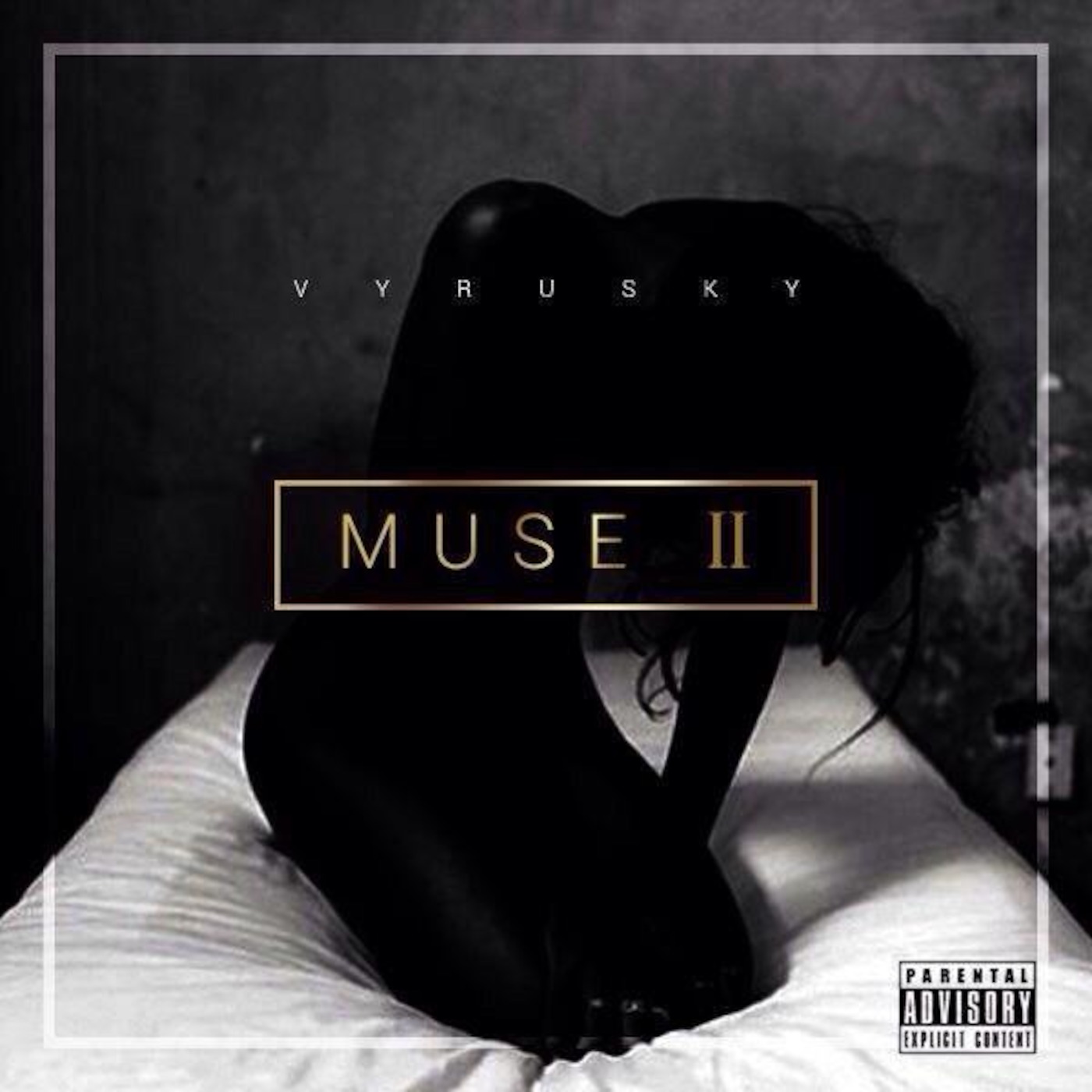 MUSE II