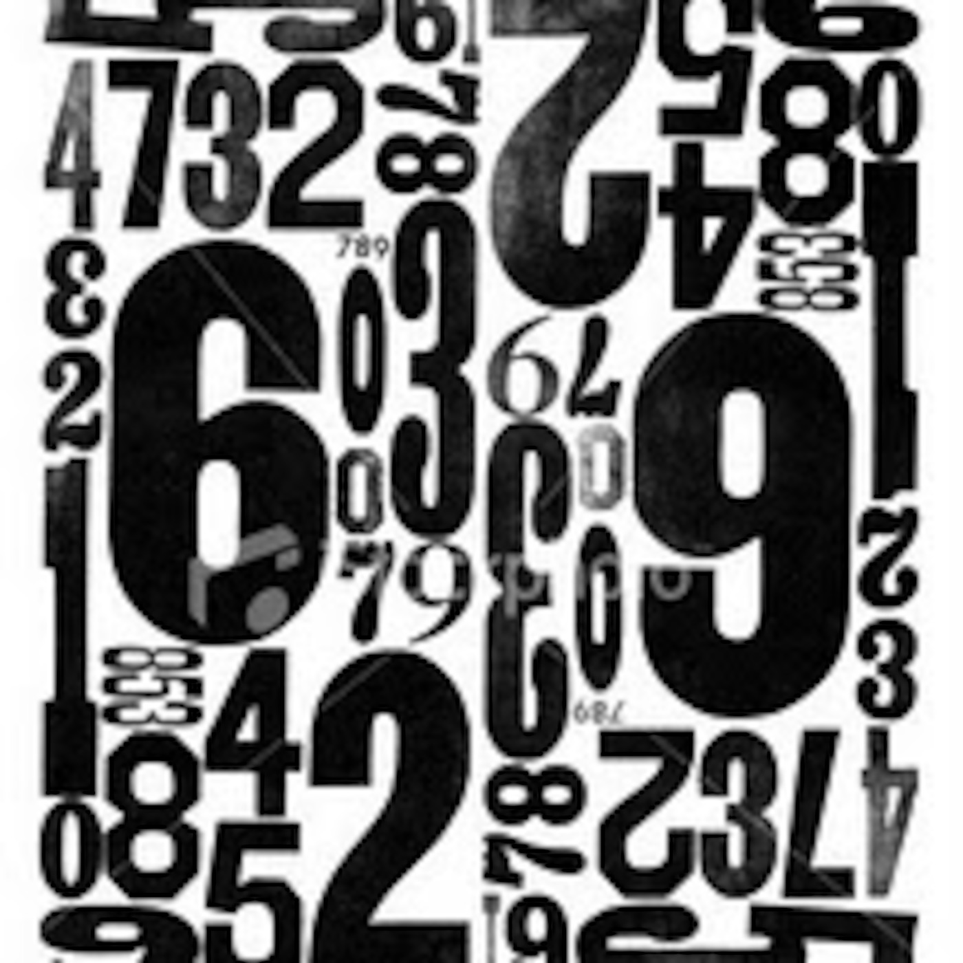 btn #713