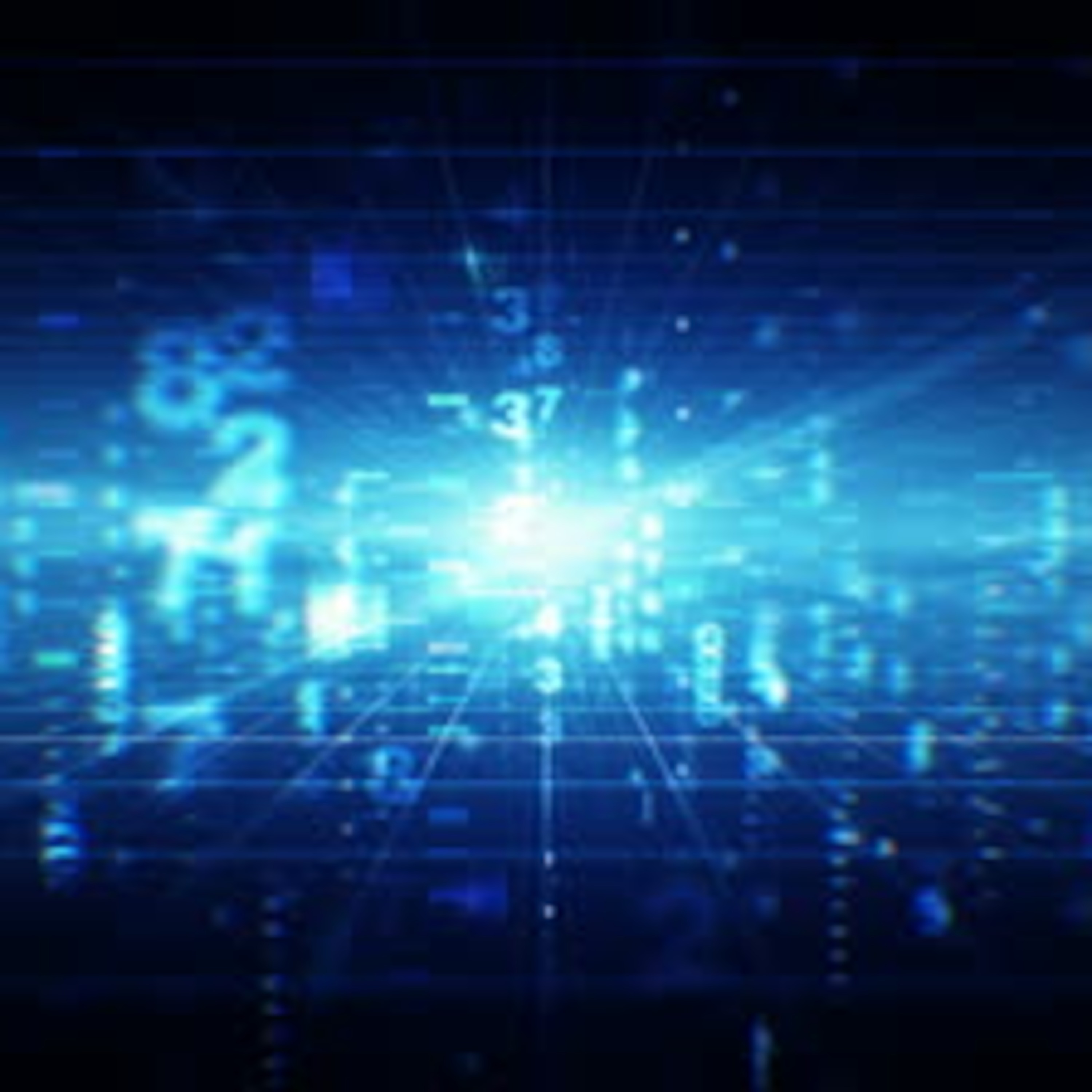 after the numbers episode 7