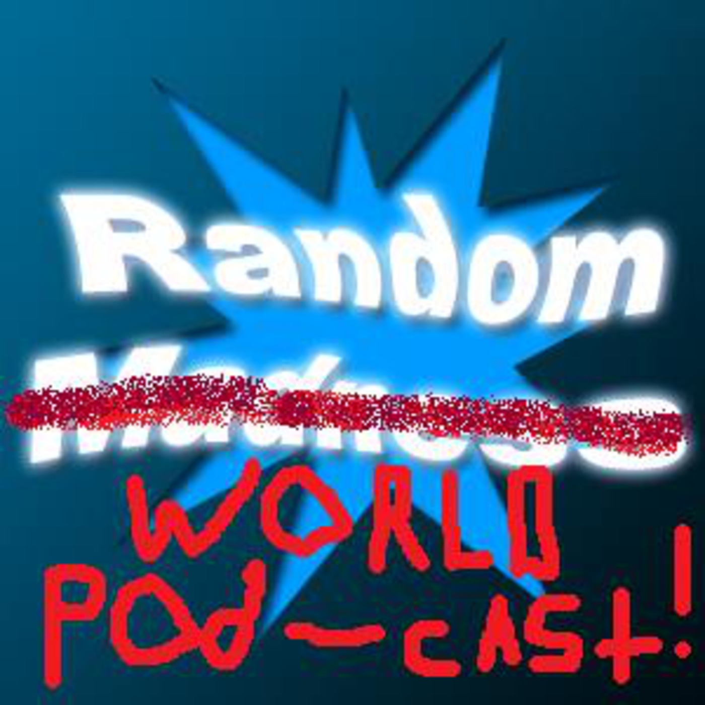 Episode 3