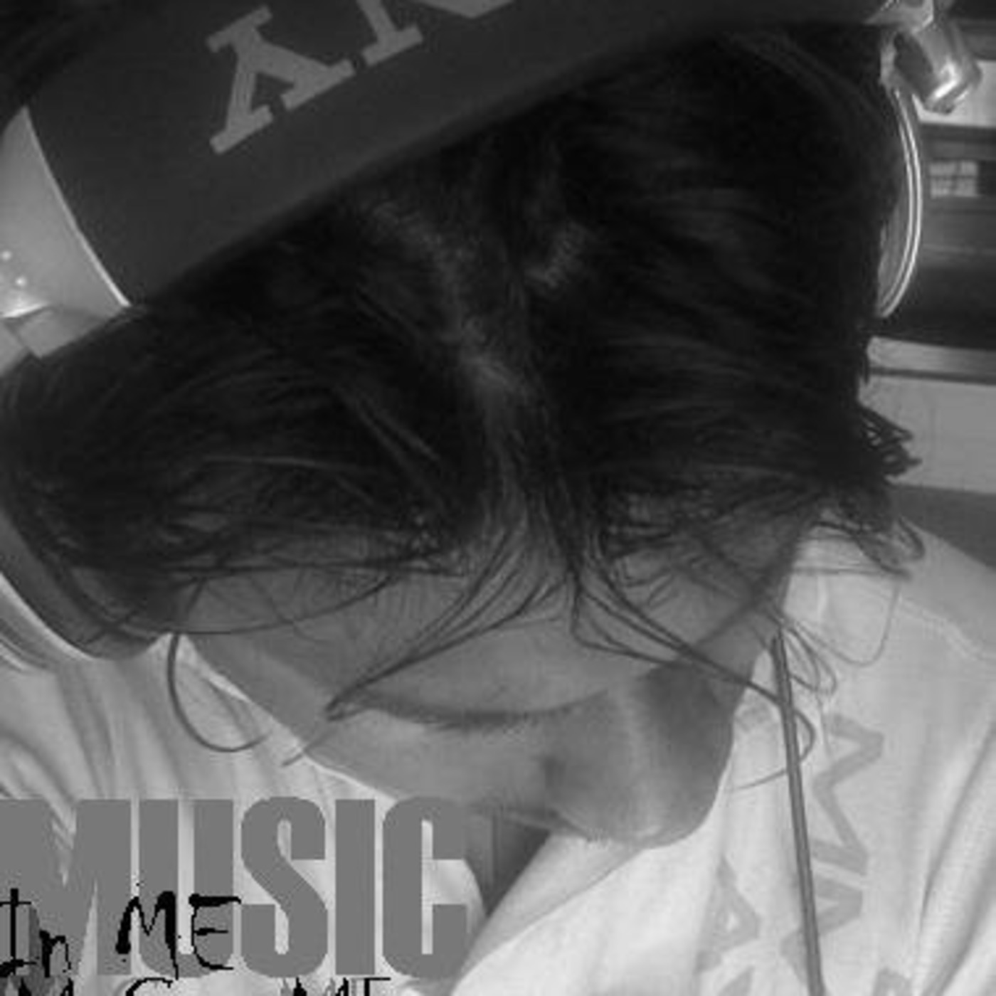 itunes pic