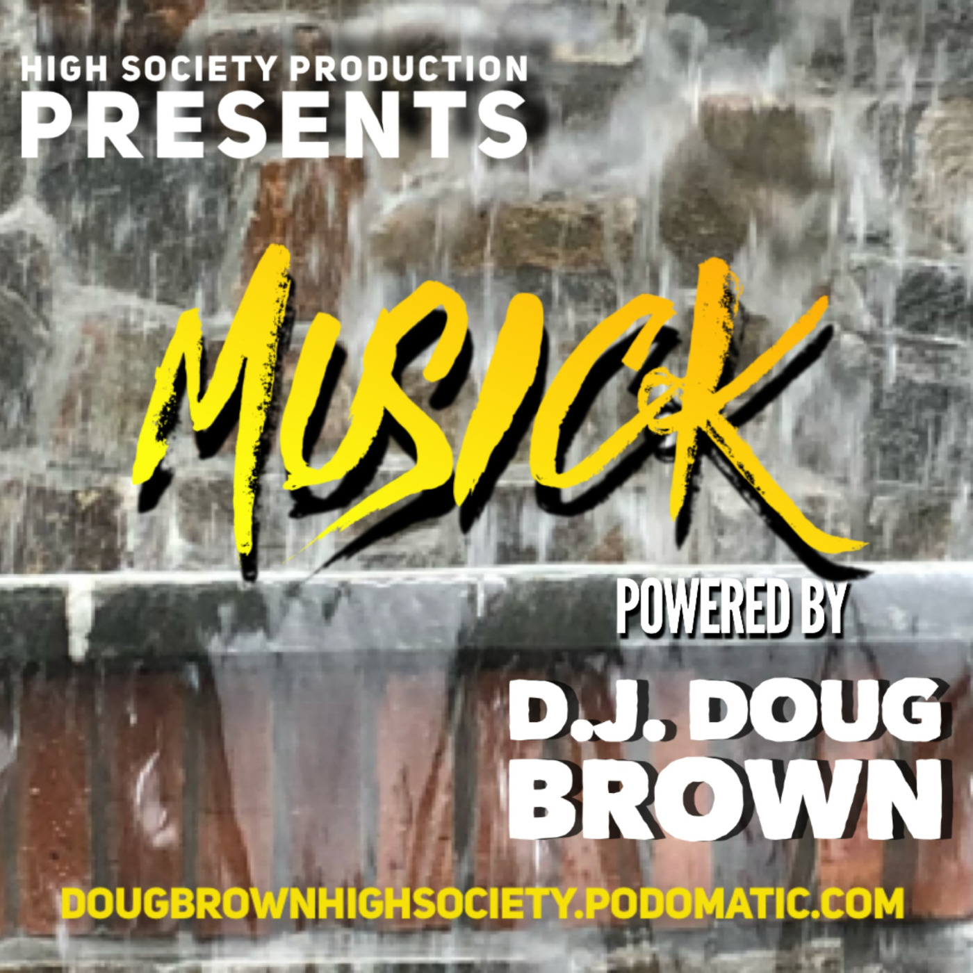 MUSICK : DECEMBER 2, 2019