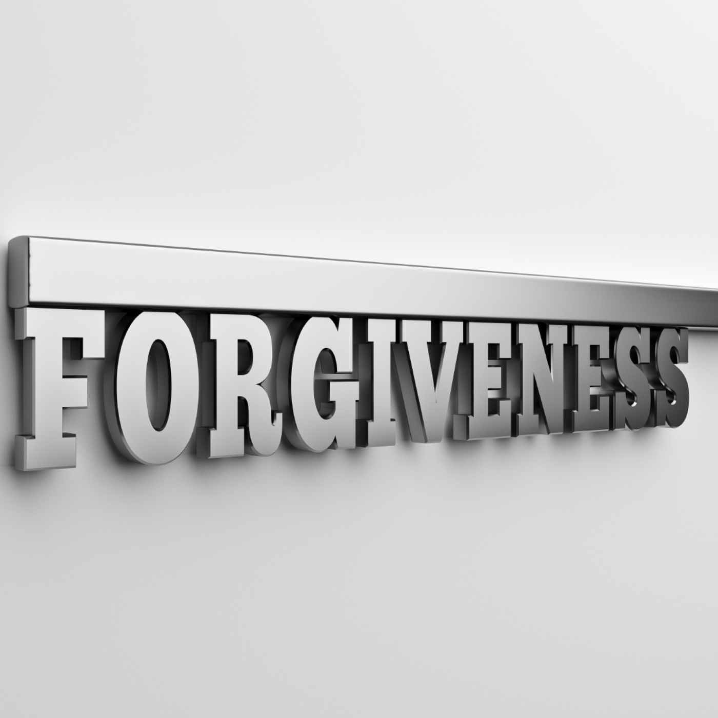 Four give. Forgiveness. Show the Forgiveness. Forgive картинка. Forgiven Forgiveness game.