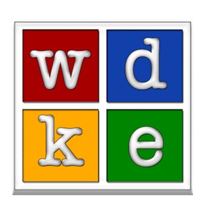 We Don T Know Either