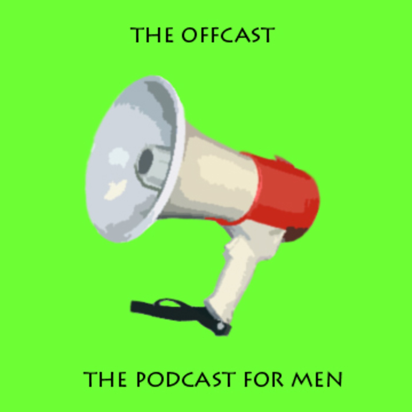The Offcast Ep. 4 Feat. Uva Bole & Mark Walberg The Offcast Ep. 4 Feat. Uva Bole & Mark Walberg