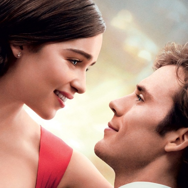 me before you full movie online free