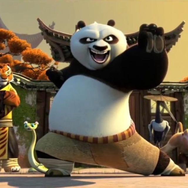kung fu panda 3 full movie kung panda full movie in hindi