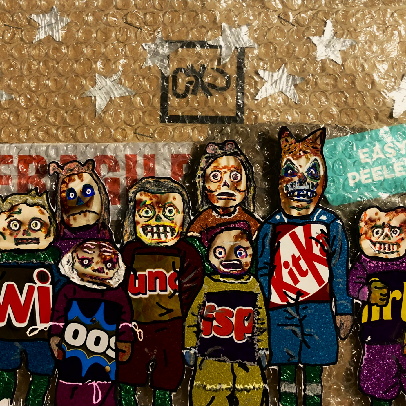 bobcast