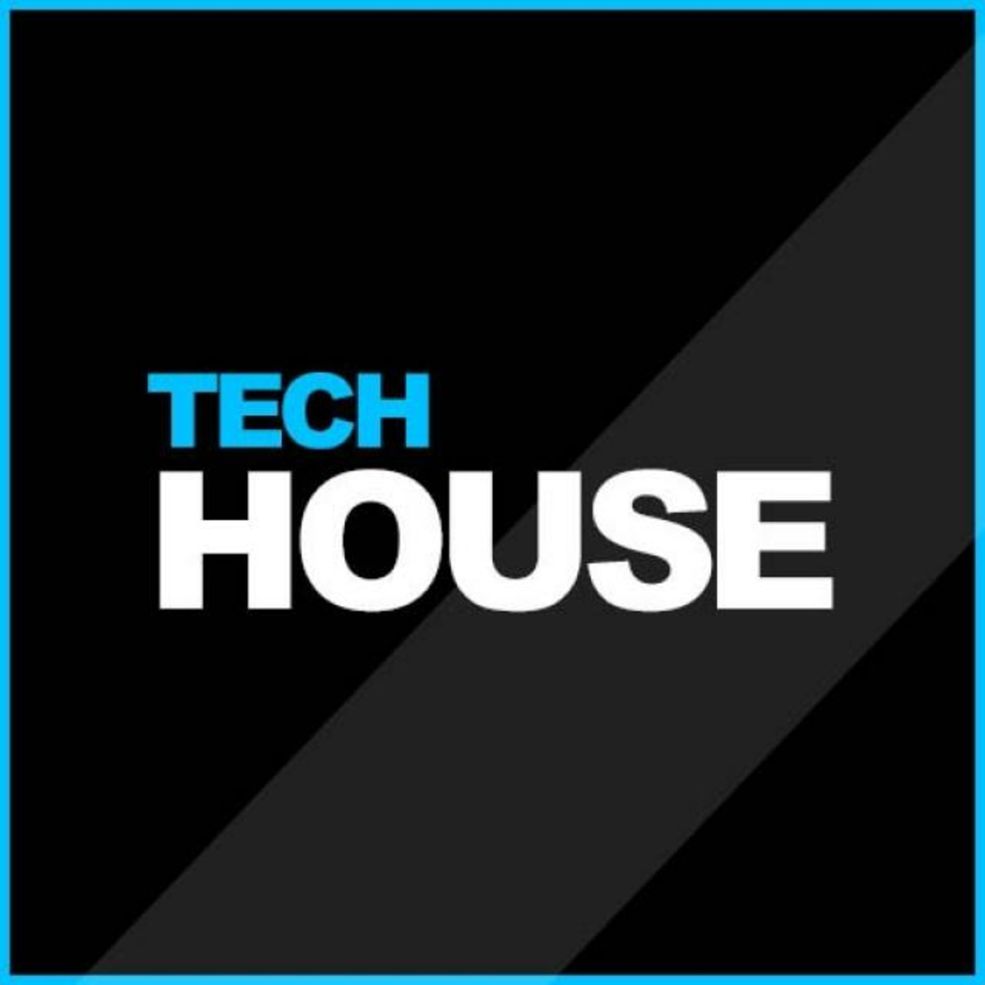 145 Minutes of Tech House