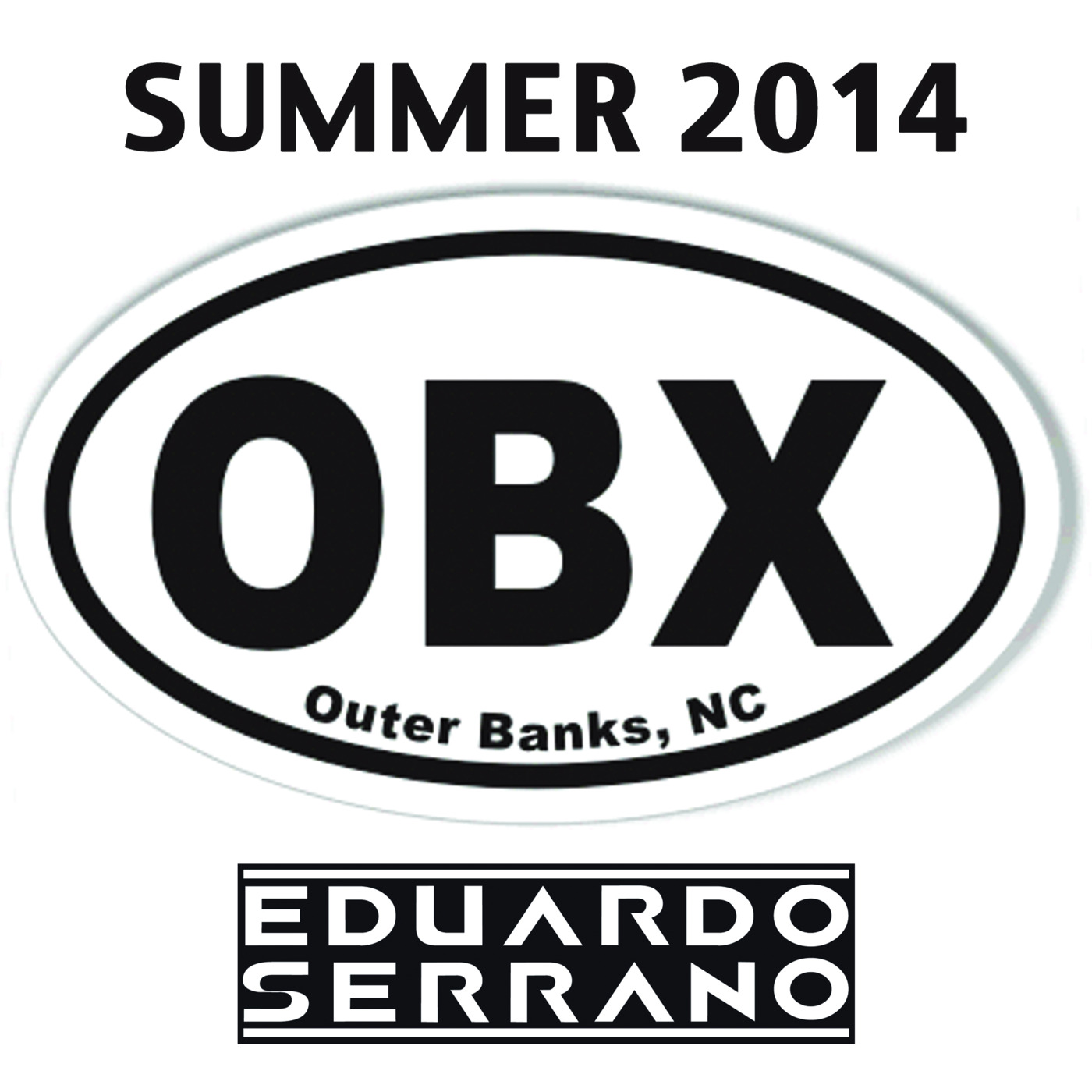 OBX - Summer 2014