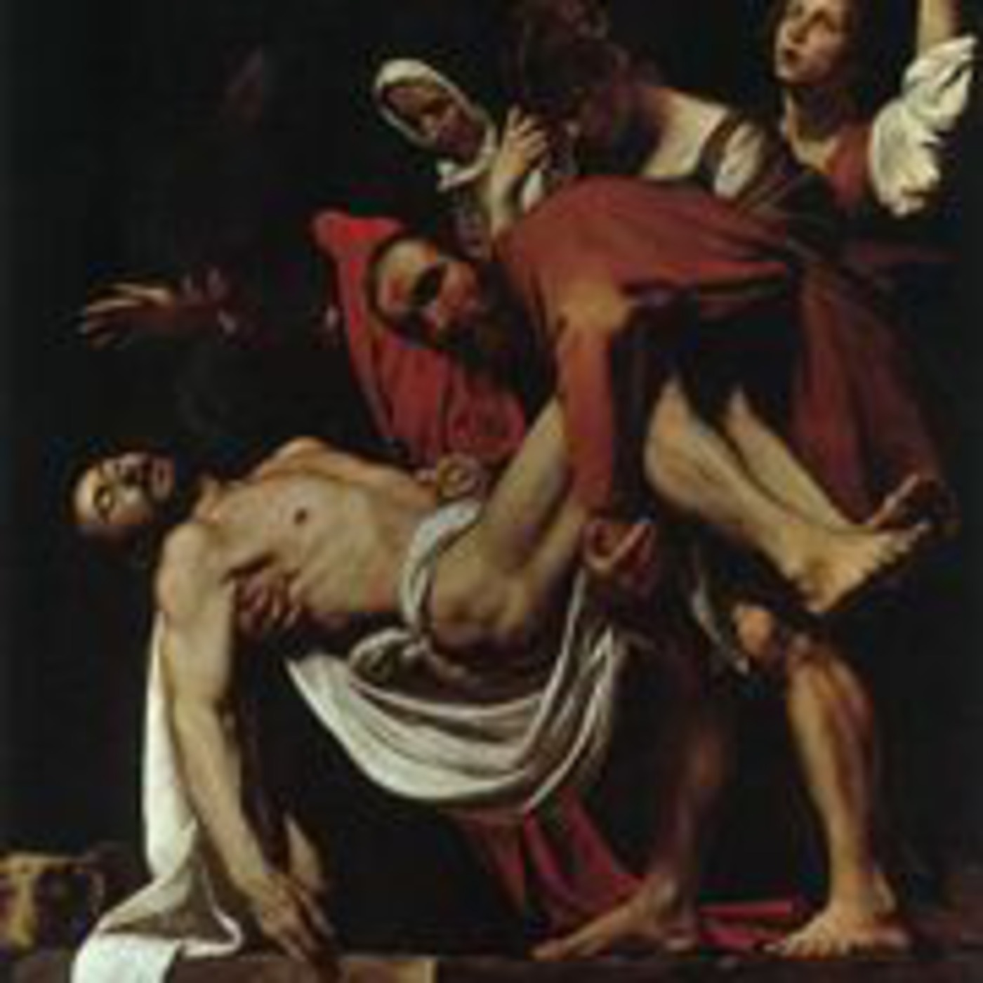 Walk with Me Walk with Me