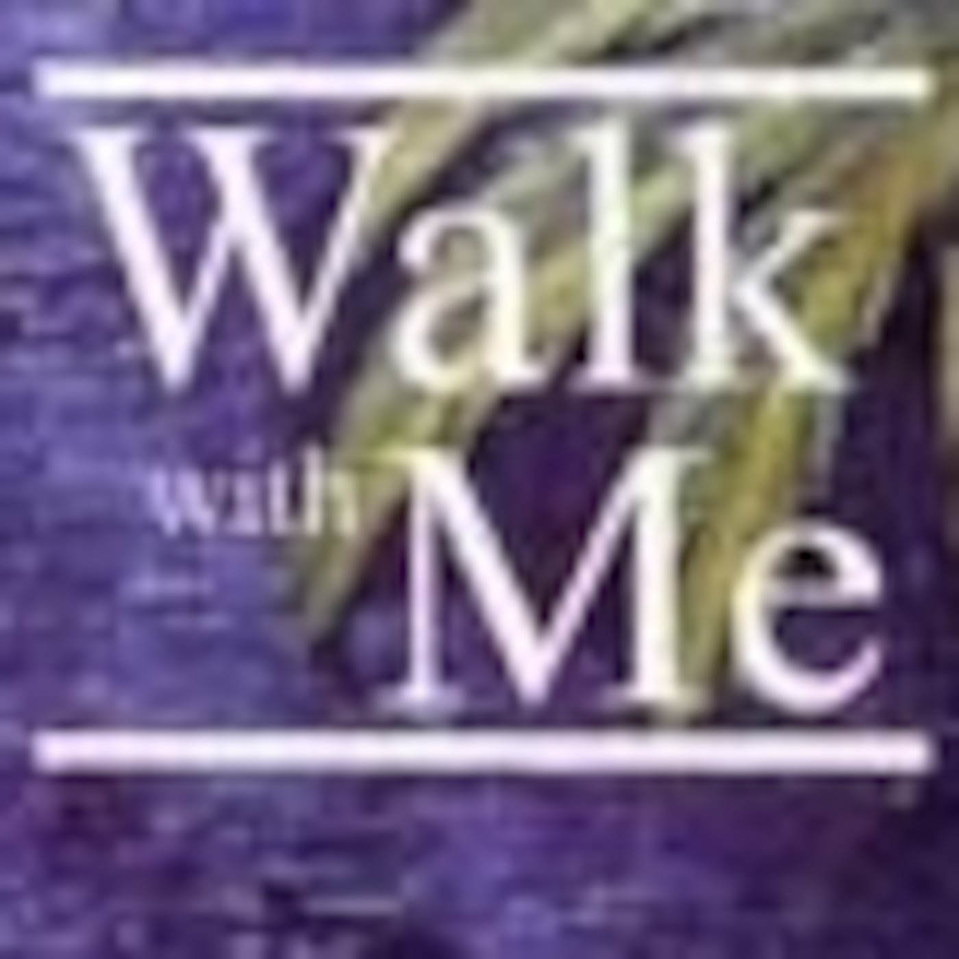 Advent 2007 - Introduction Advent 2007 - Introduction