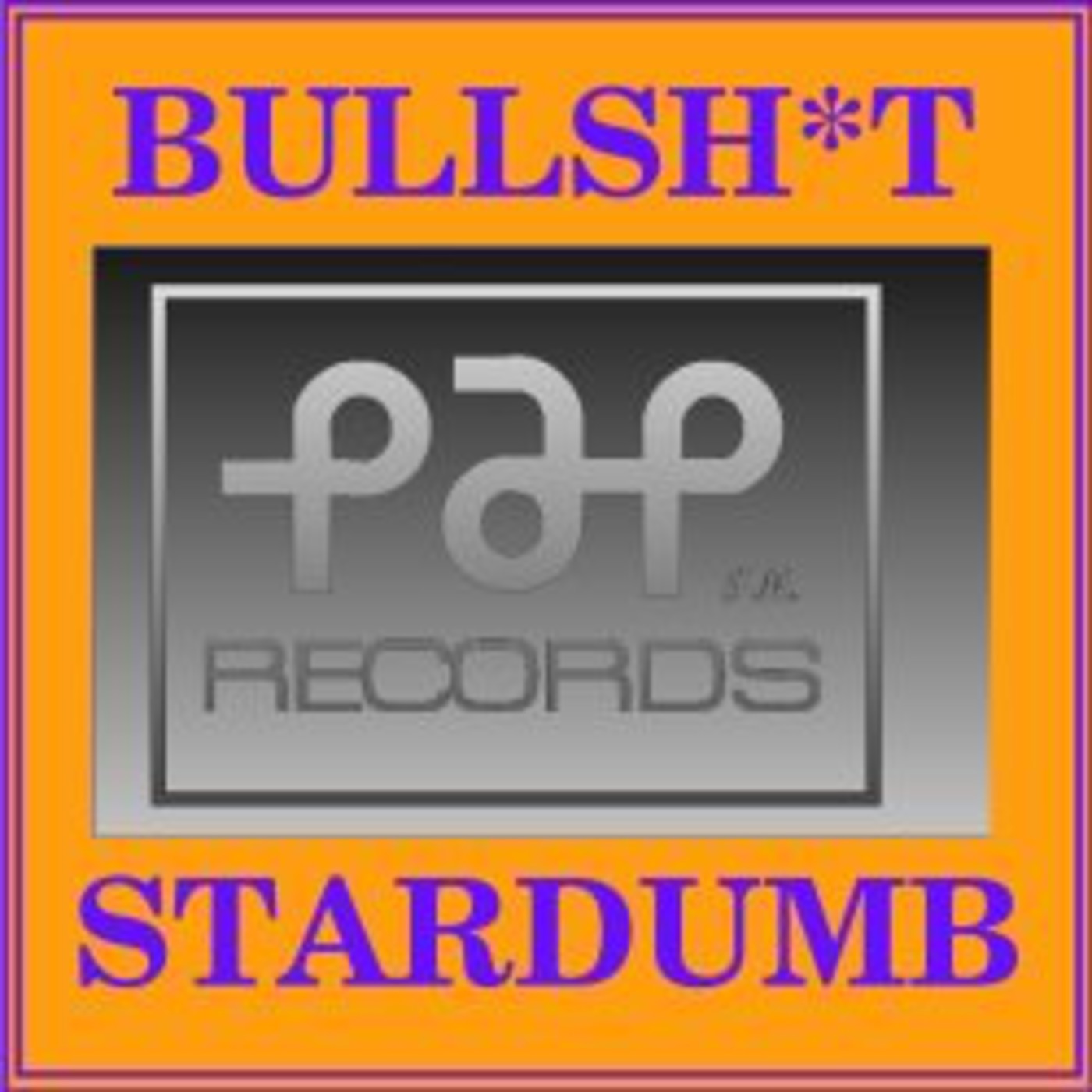 Patrick Adams Podcast