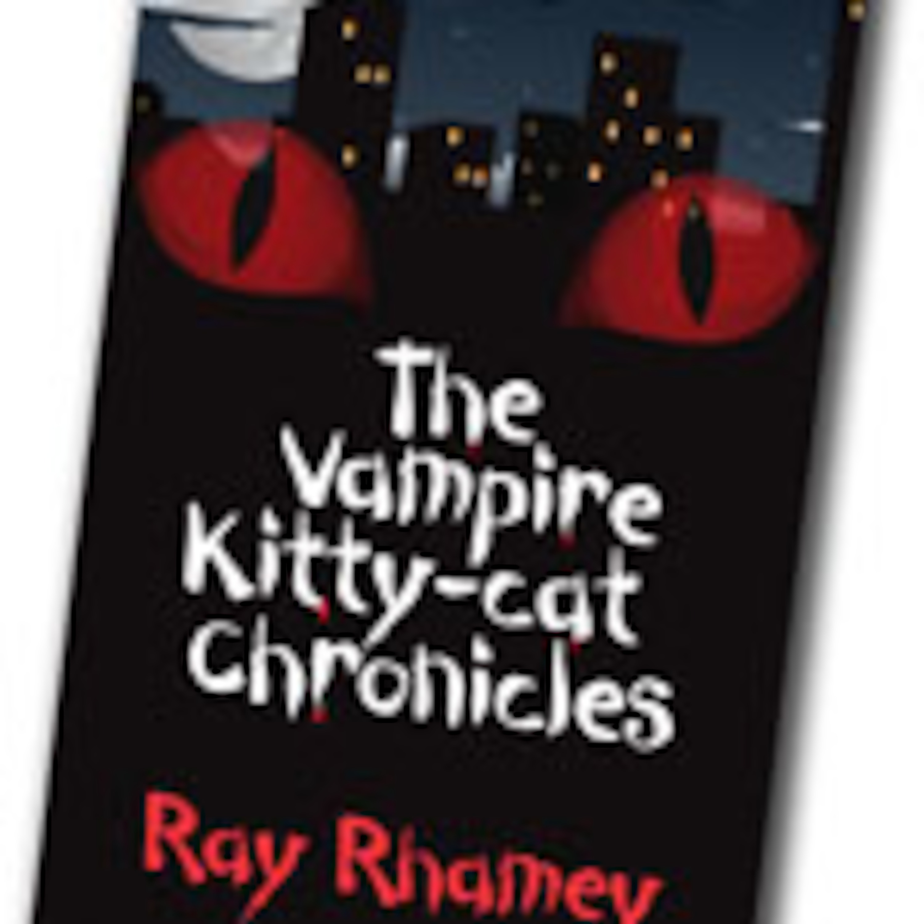 Chapter 10 An abominable situation arises