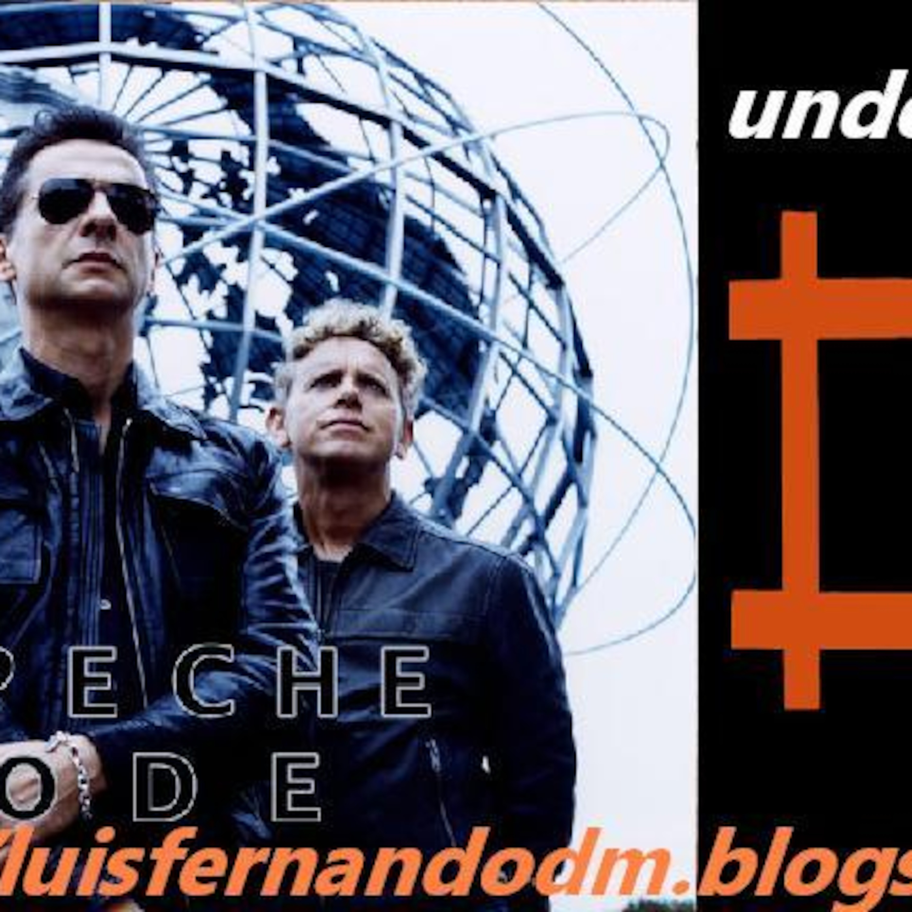 Undergrounder