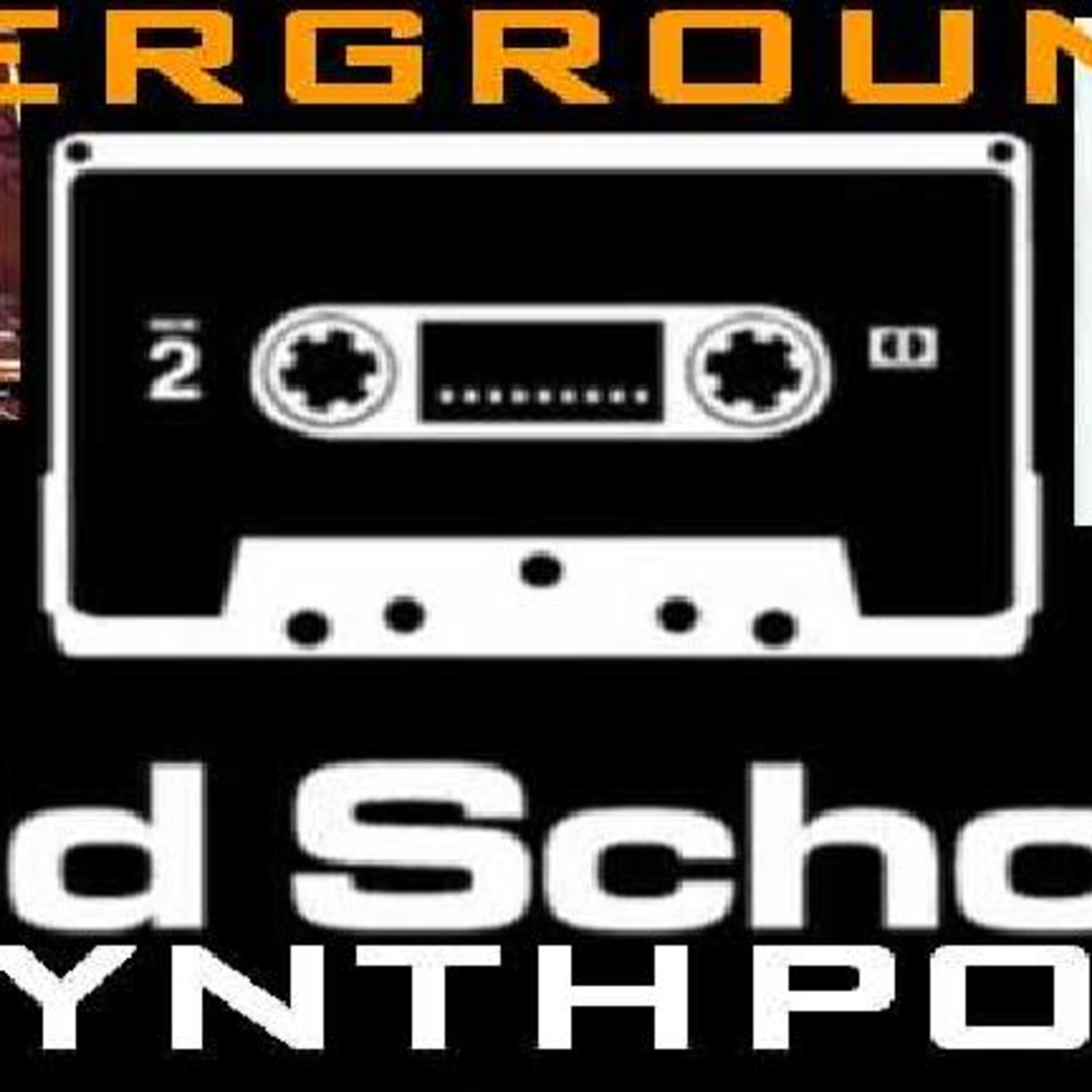 Undergrounder
