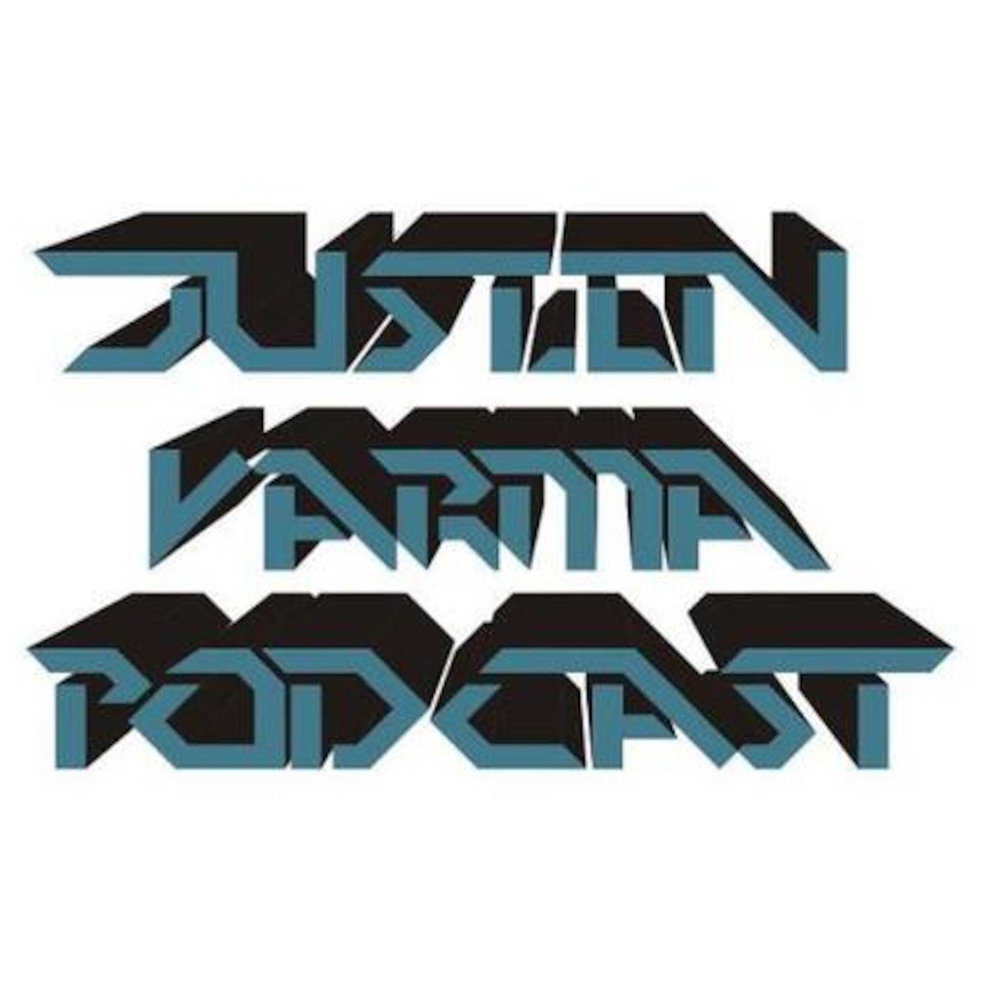 The Justin Varma Podcast