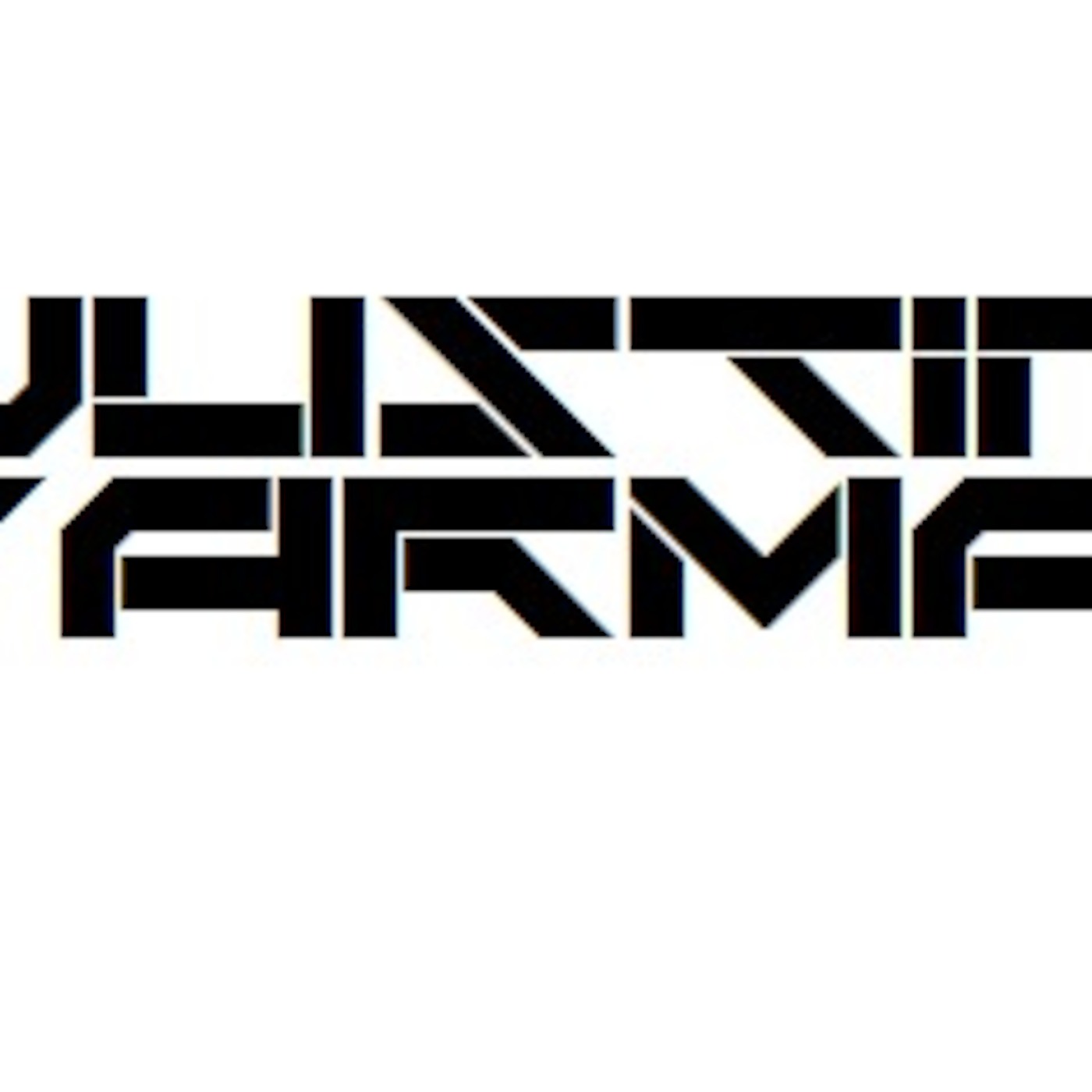 The Justin Varma Podcast