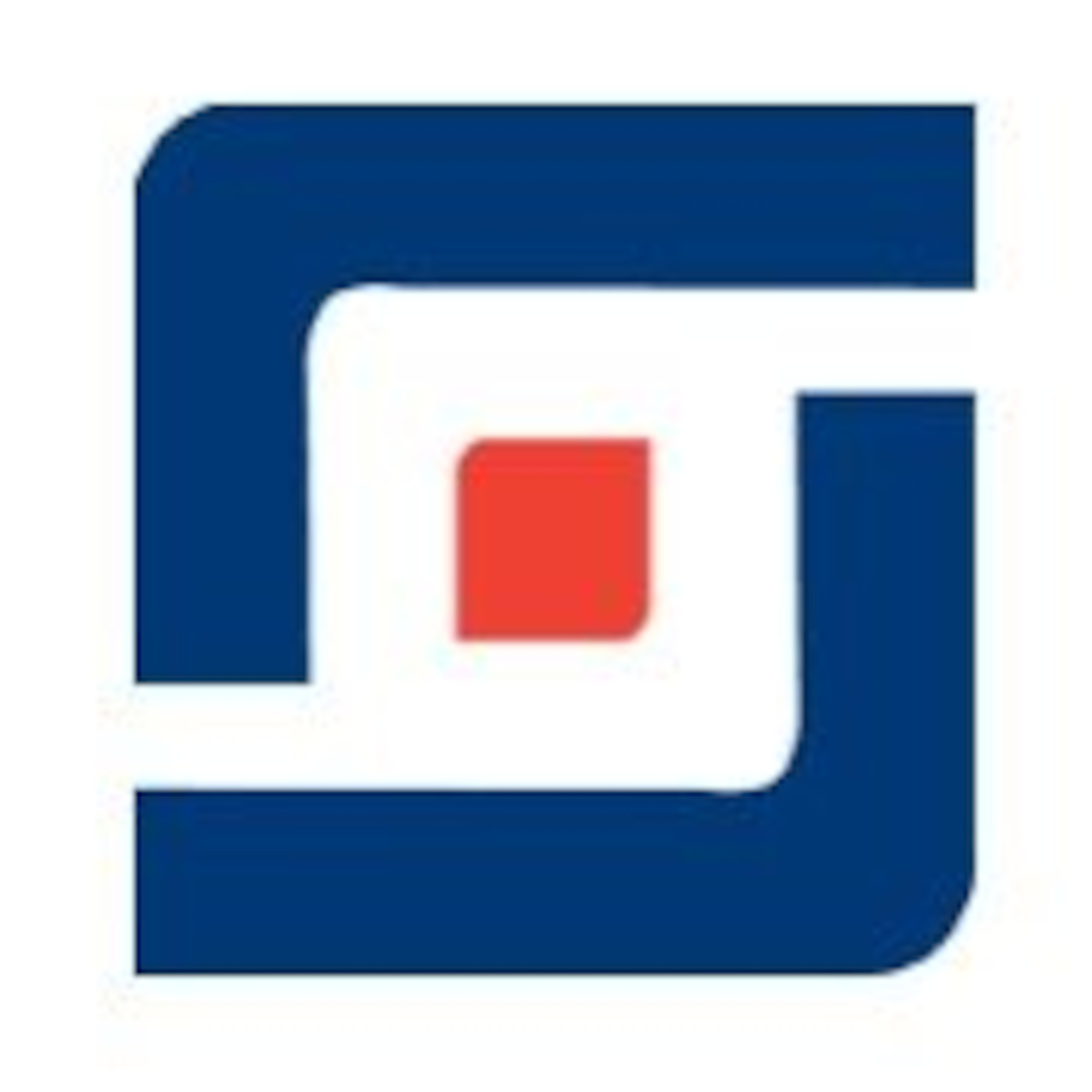 The Brighton Business Show