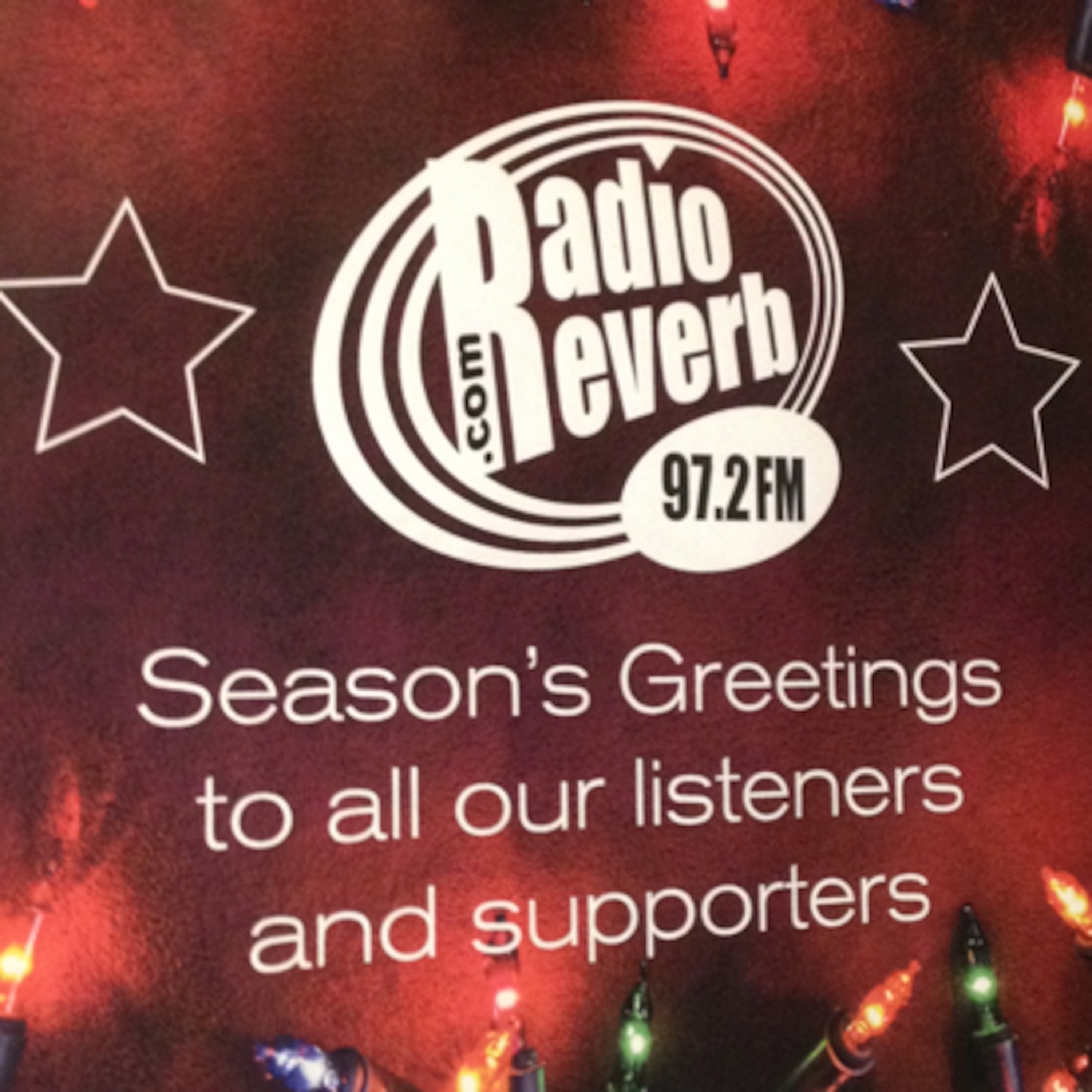 The Brighton Business Show