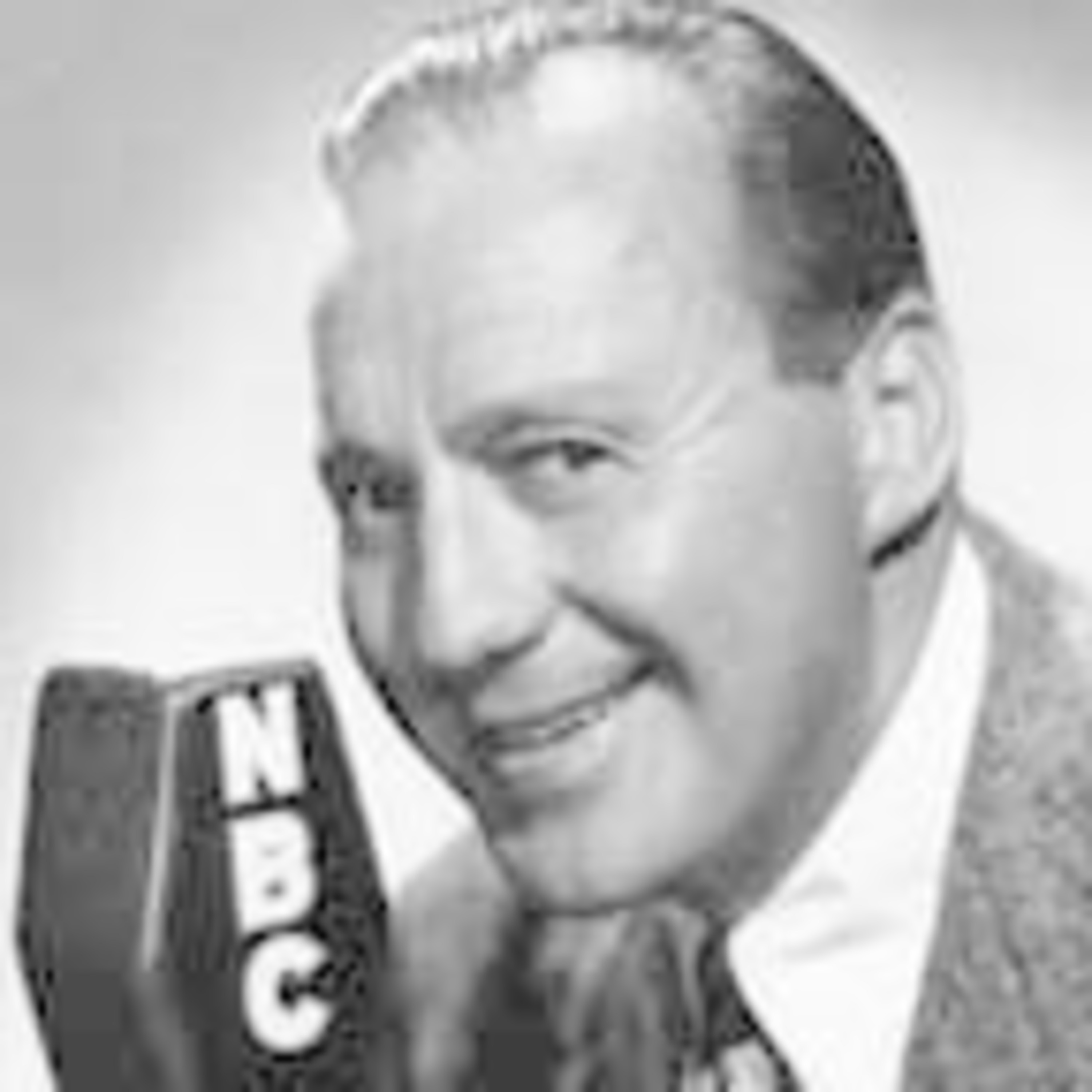 11-01-1942  Jack and Phil go target shooting  from The Jack Benny Program episode artwork