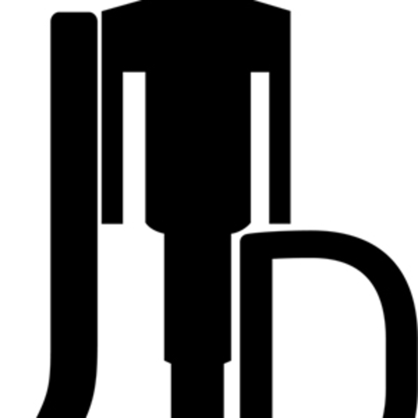 JD's Podcast