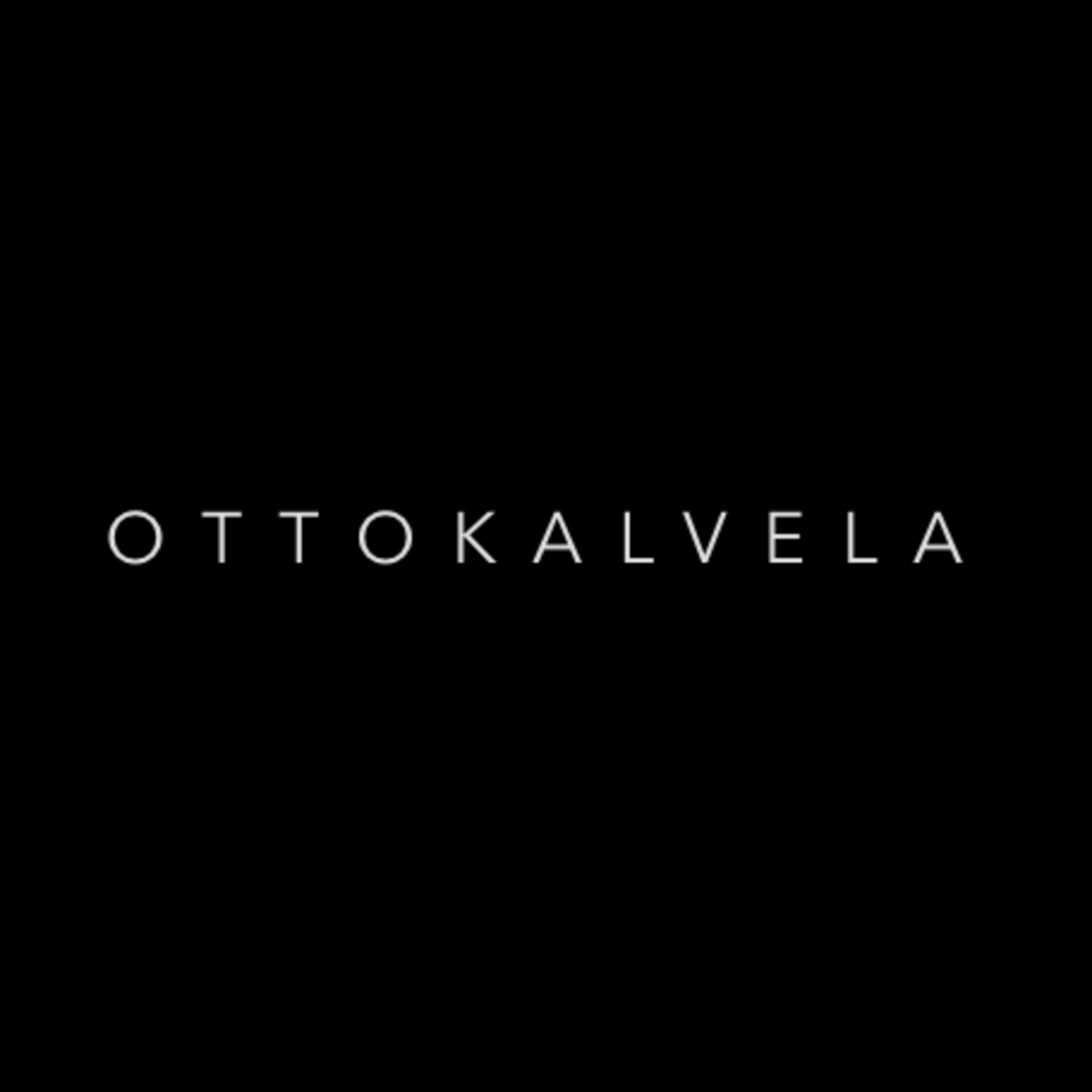 MIXTAPE by O T T O K A L V E L A