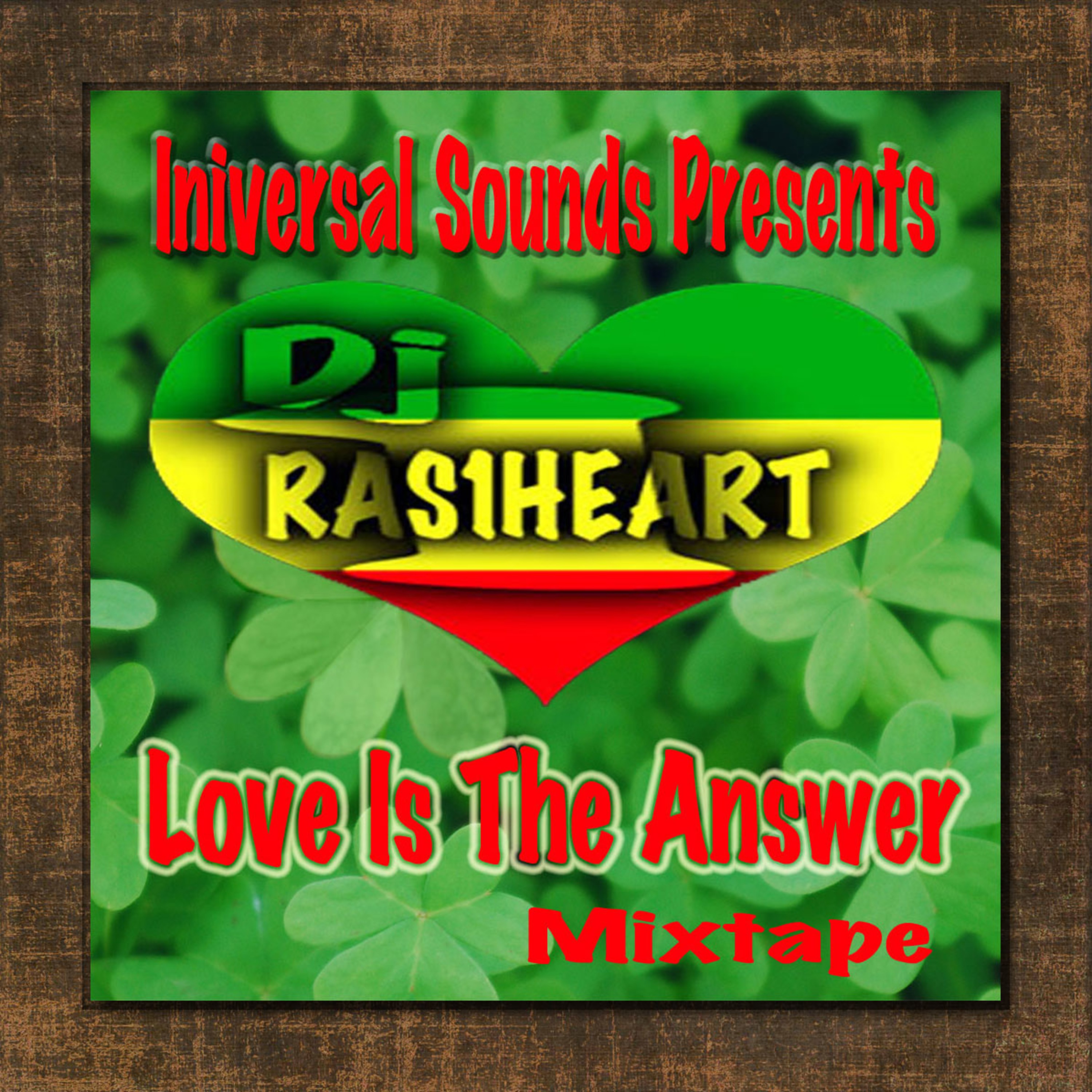 travel-with-love-mixtape-iniversal-sounds-podcast-podcast-podtail