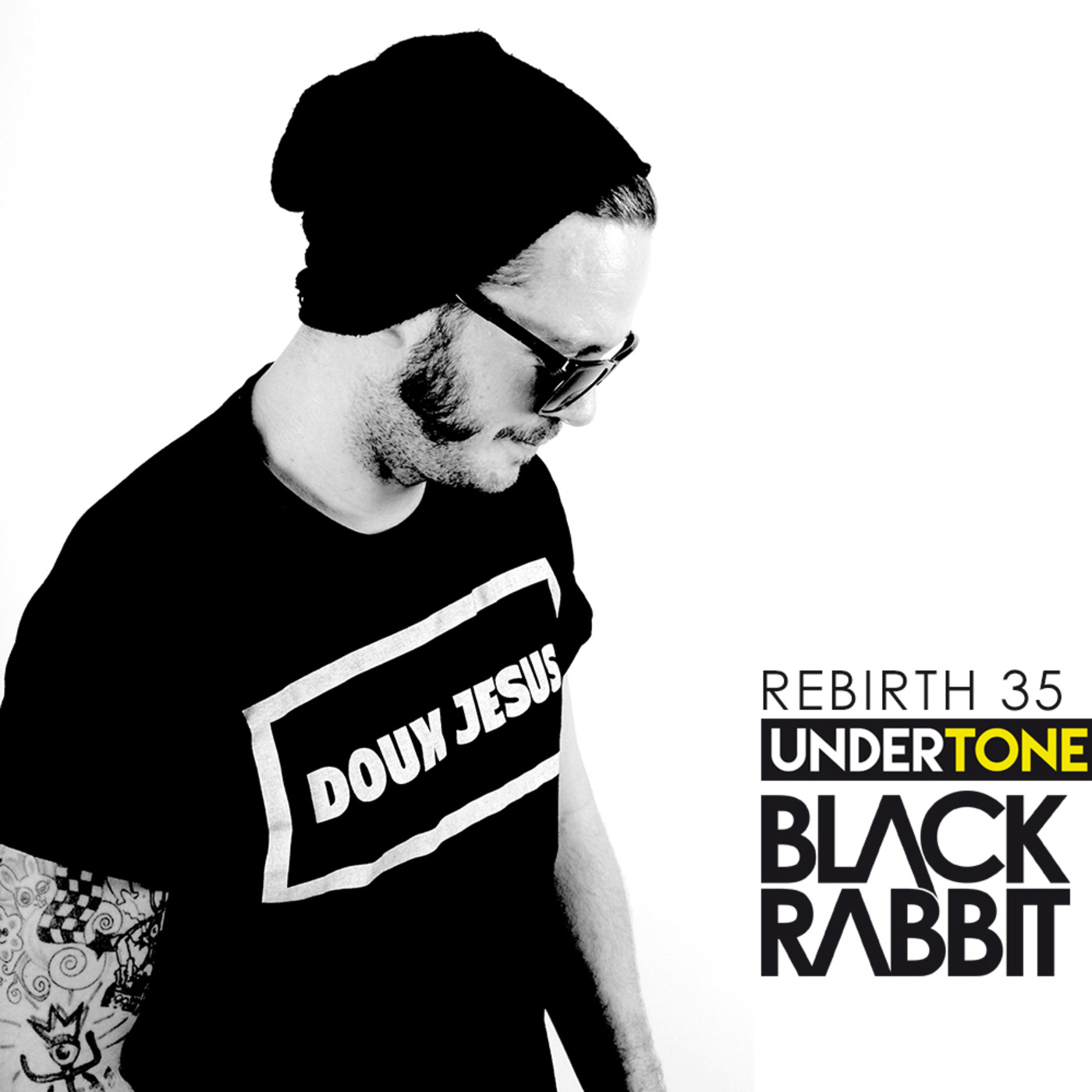 Rebirth 35