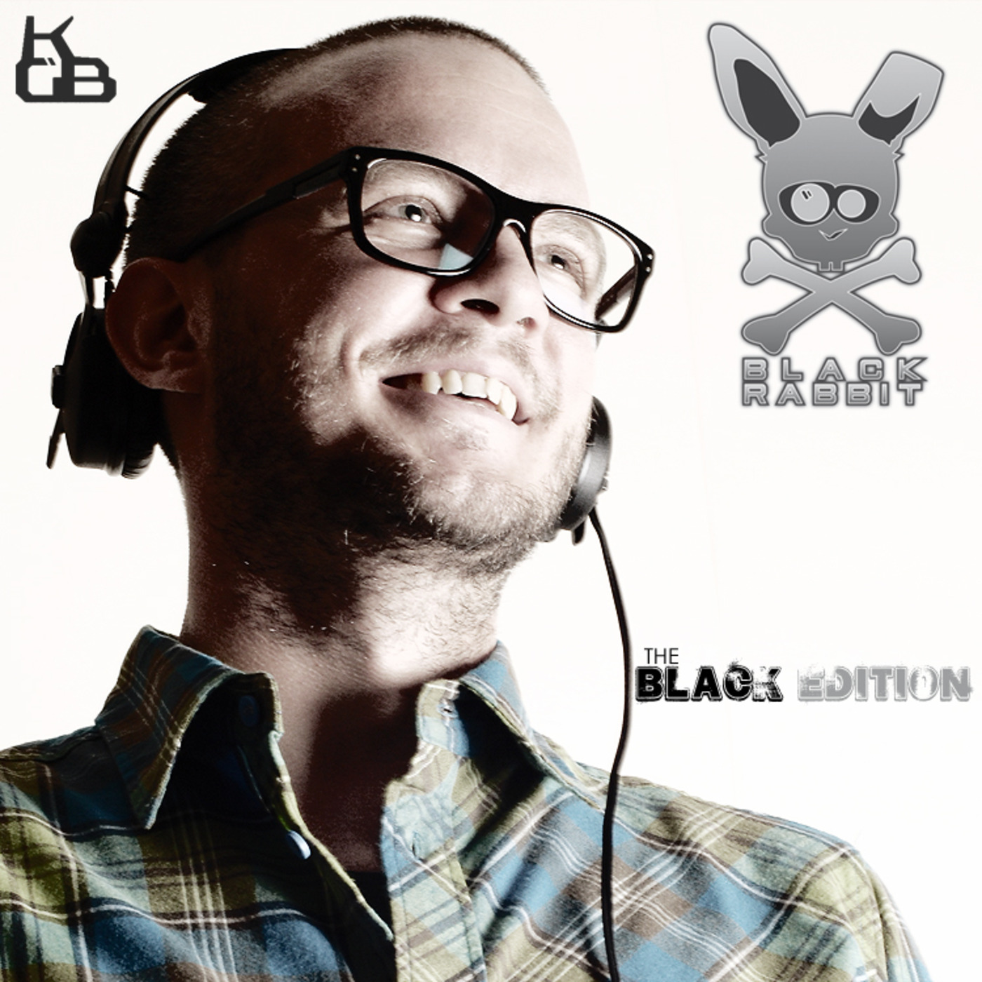 The Black-Edition - Summer Set (Live Record) ExtraMix